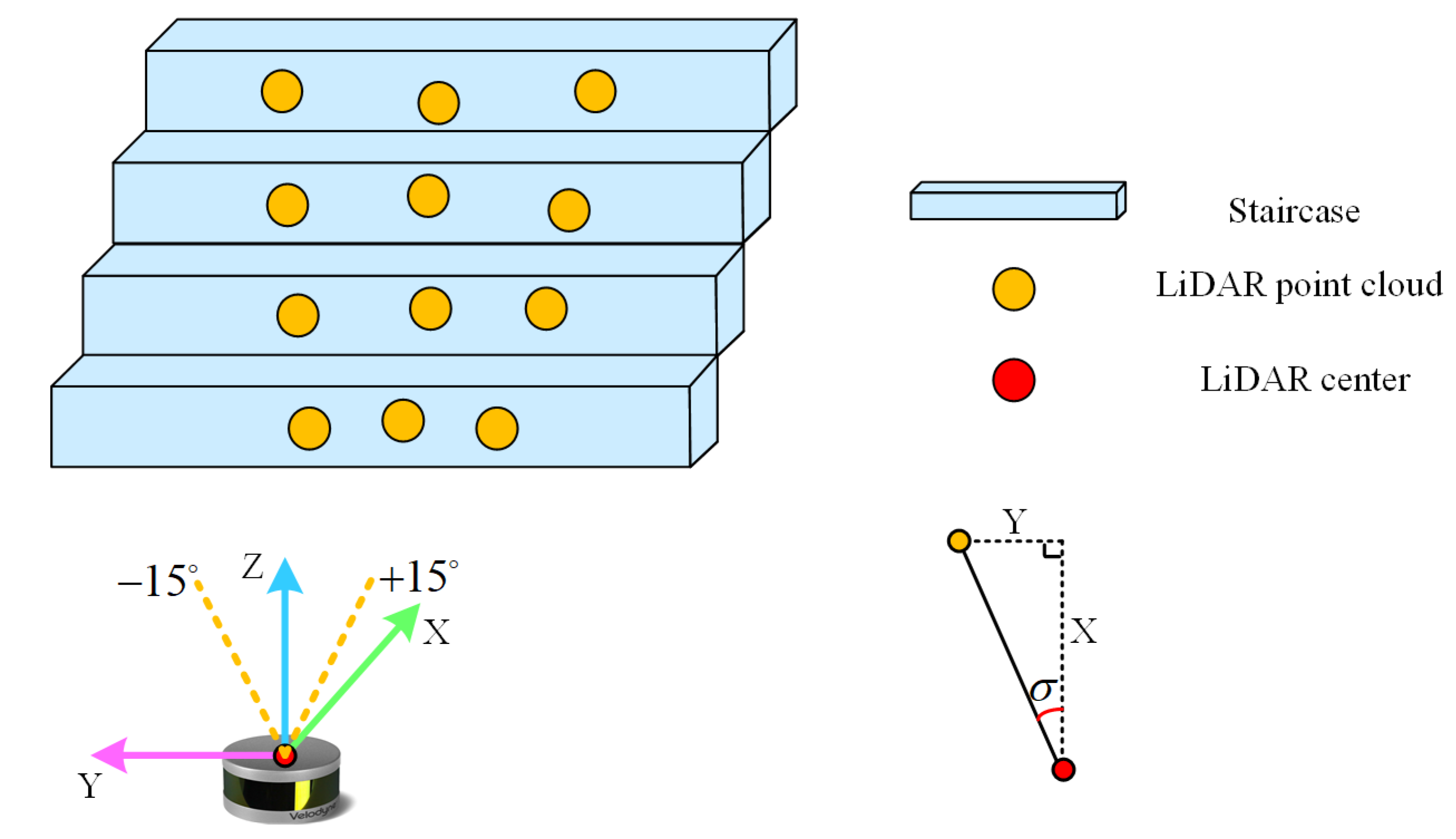 Remotesensing 16 04718 g011