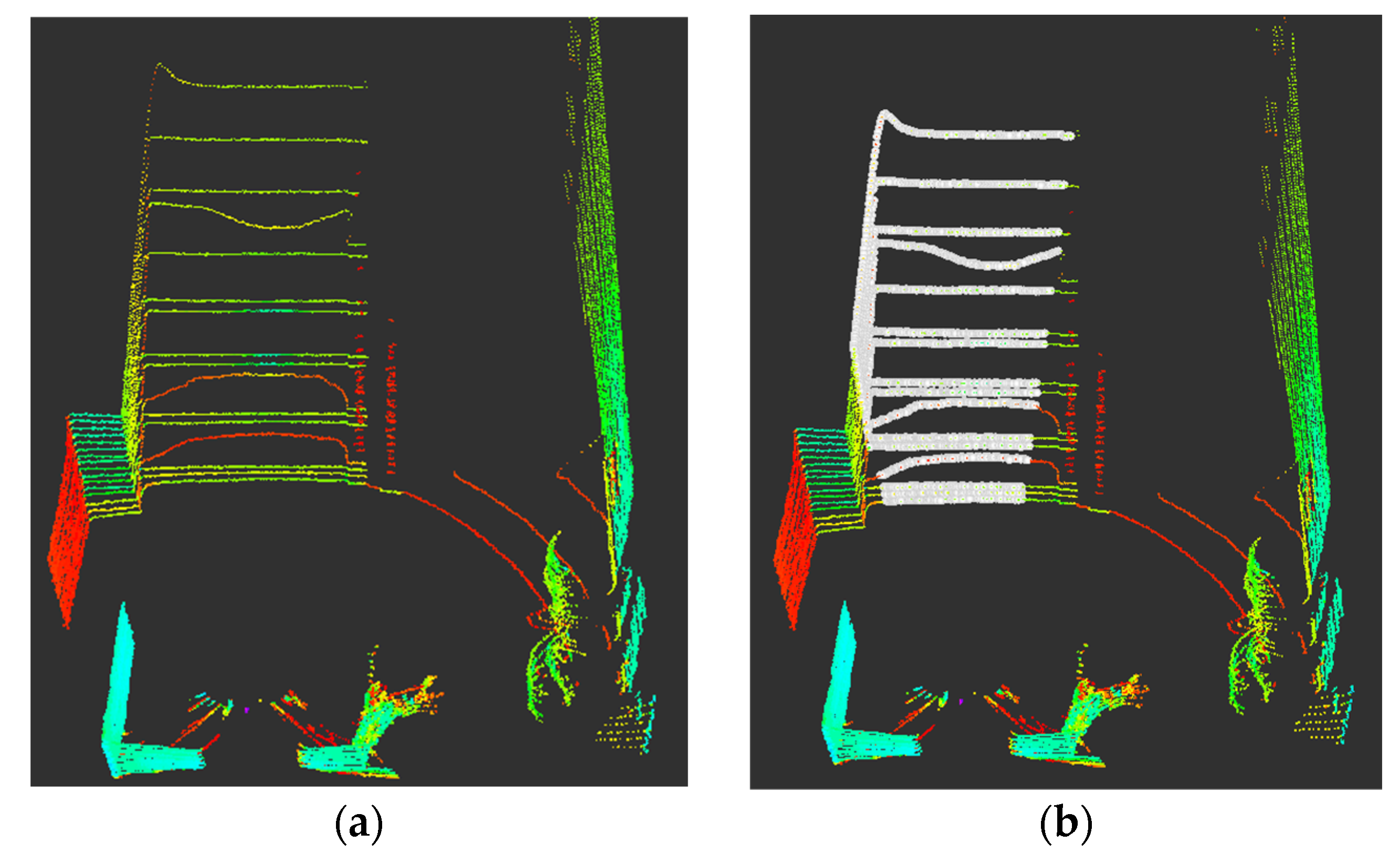 Remotesensing 16 04718 g012