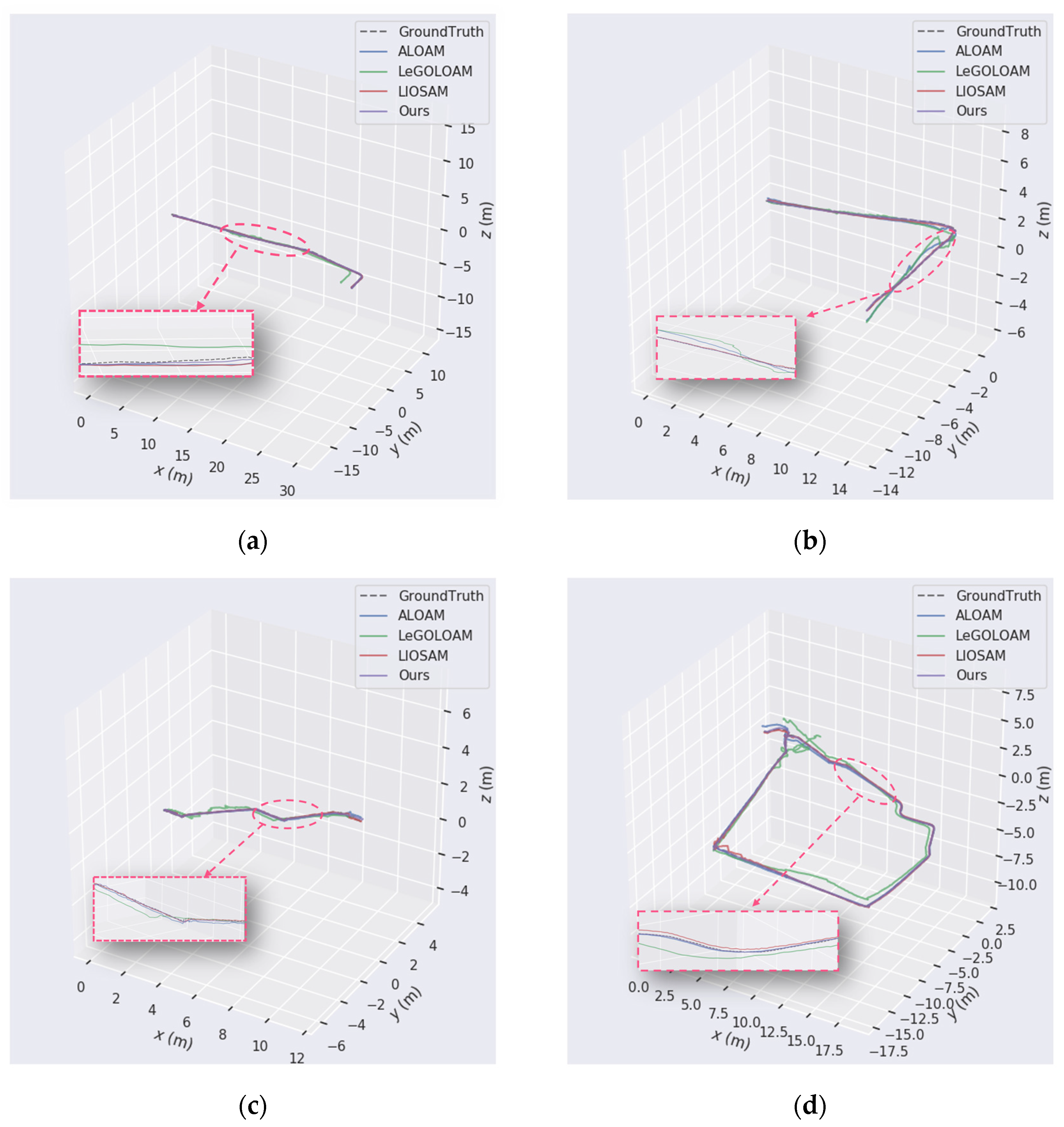 Remotesensing 16 04718 g016