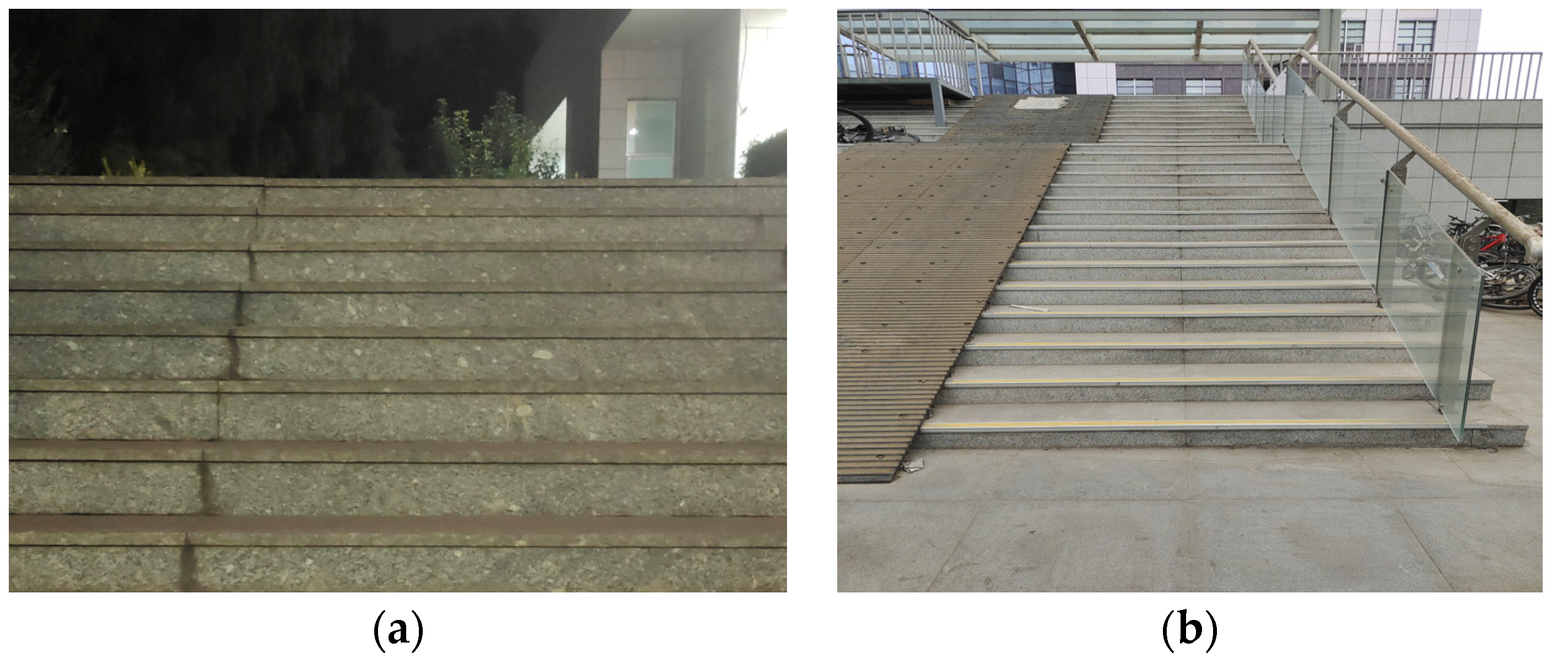 Remotesensing 16 04718 g018