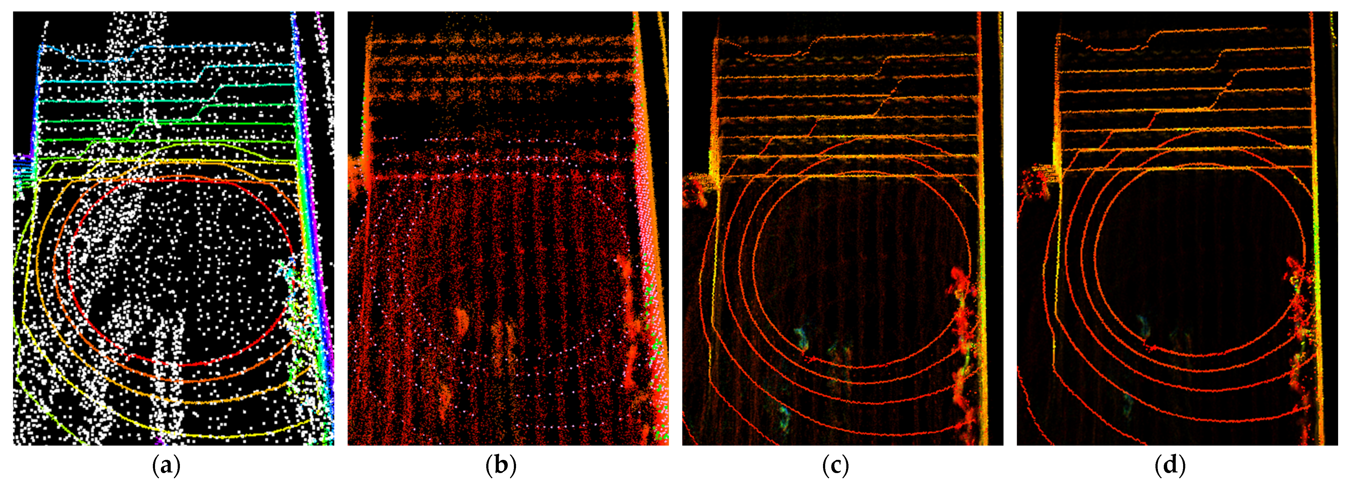 Remotesensing 16 04718 g019