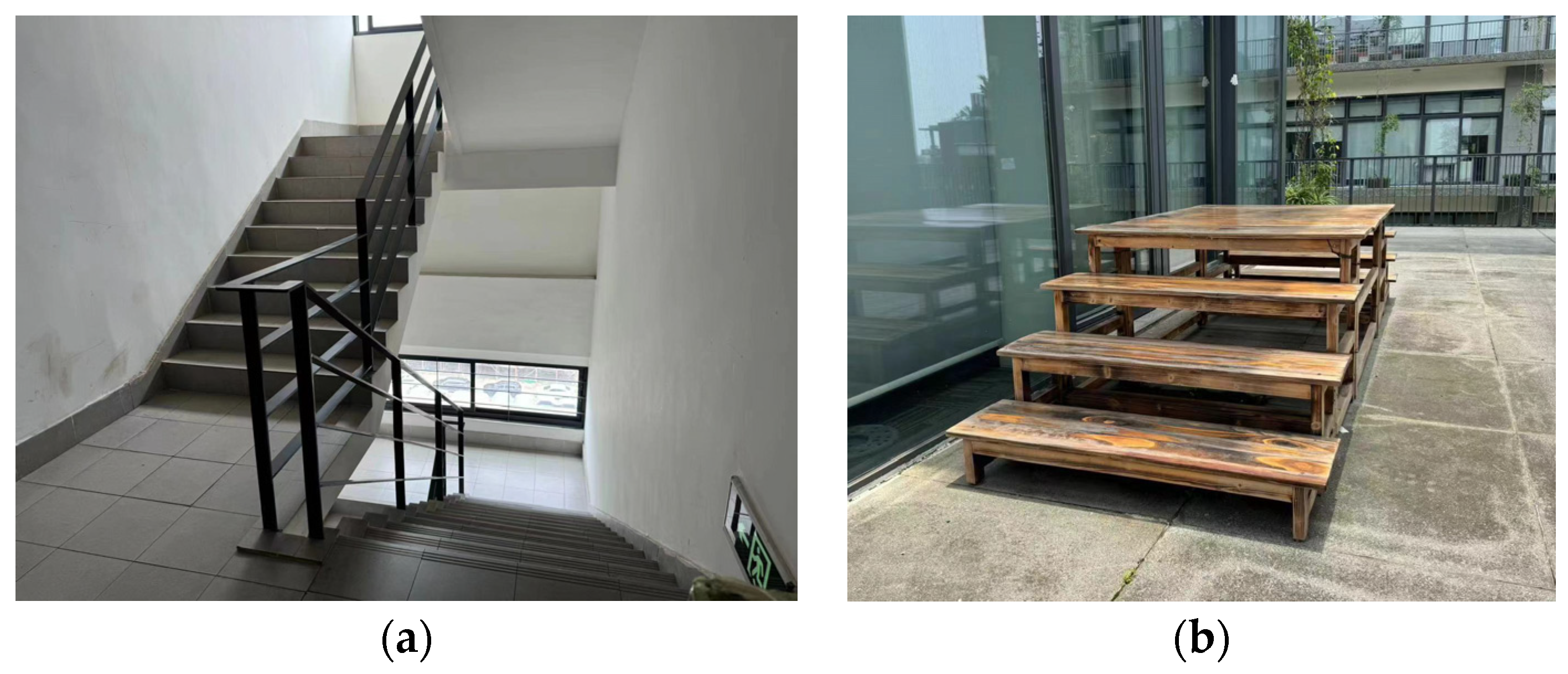 Remotesensing 16 04718 g021