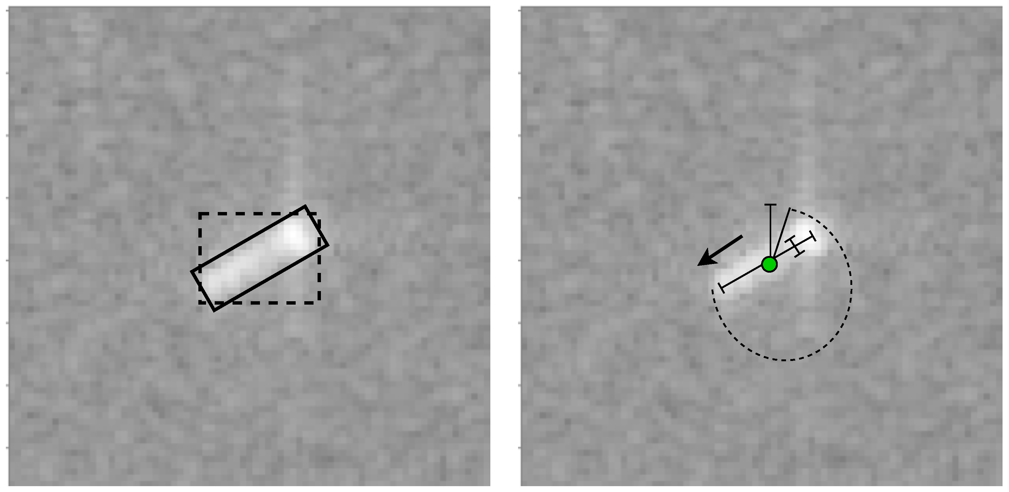 Remotesensing 16 04719 g001