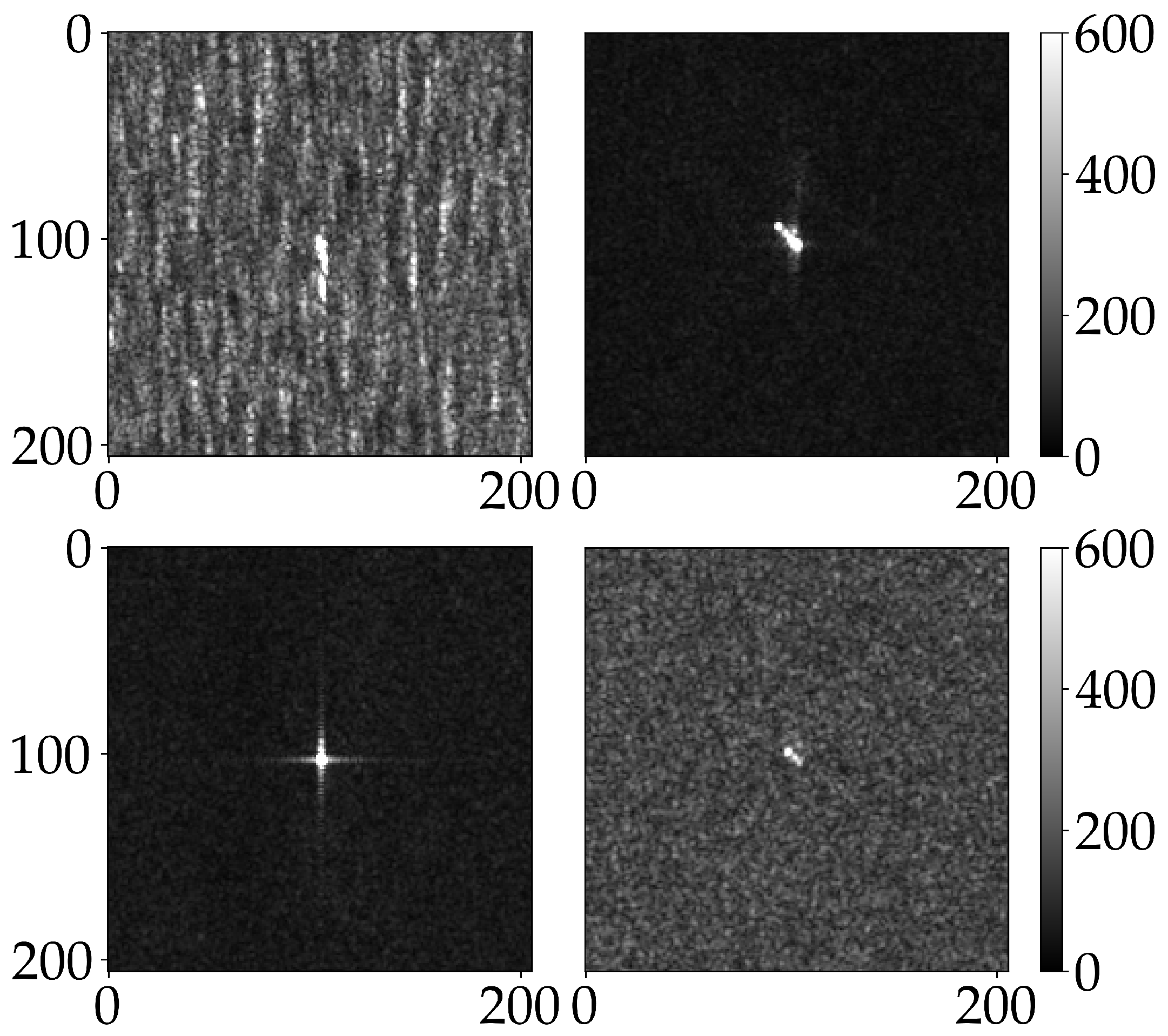 Remotesensing 16 04719 g002