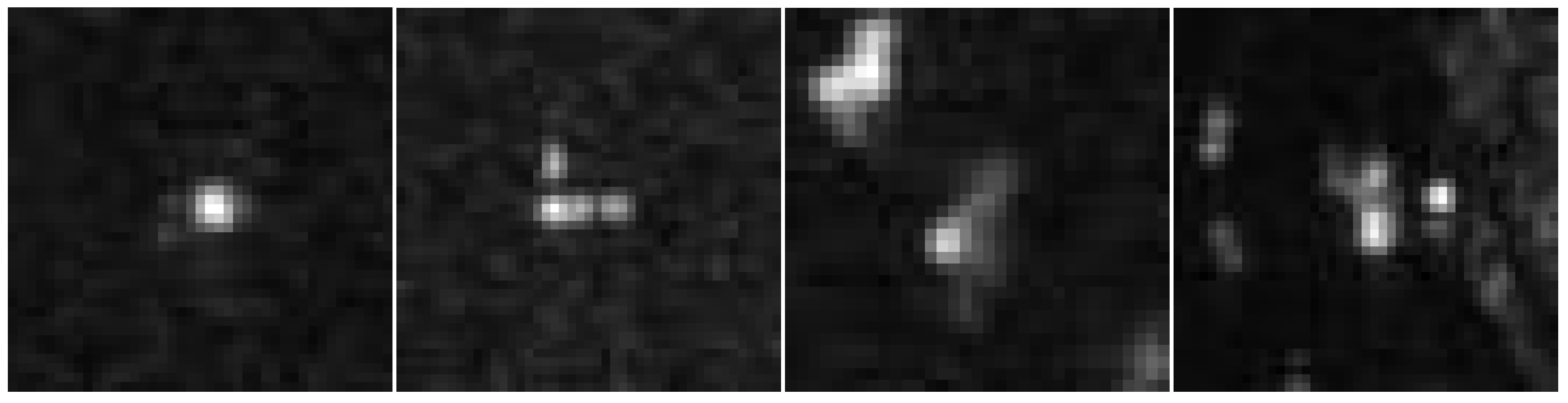 Remotesensing 16 04719 g003