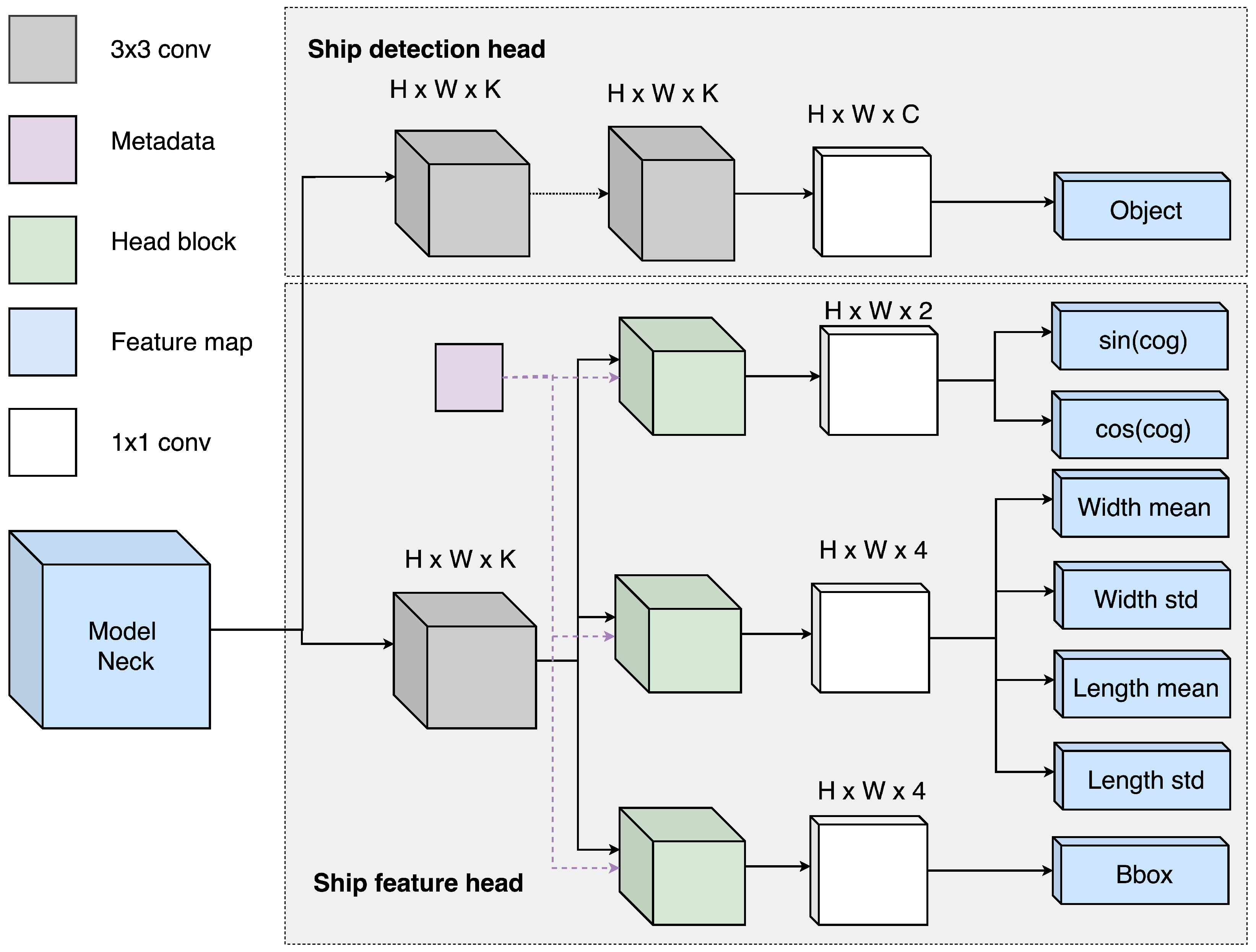 Remotesensing 16 04719 g004