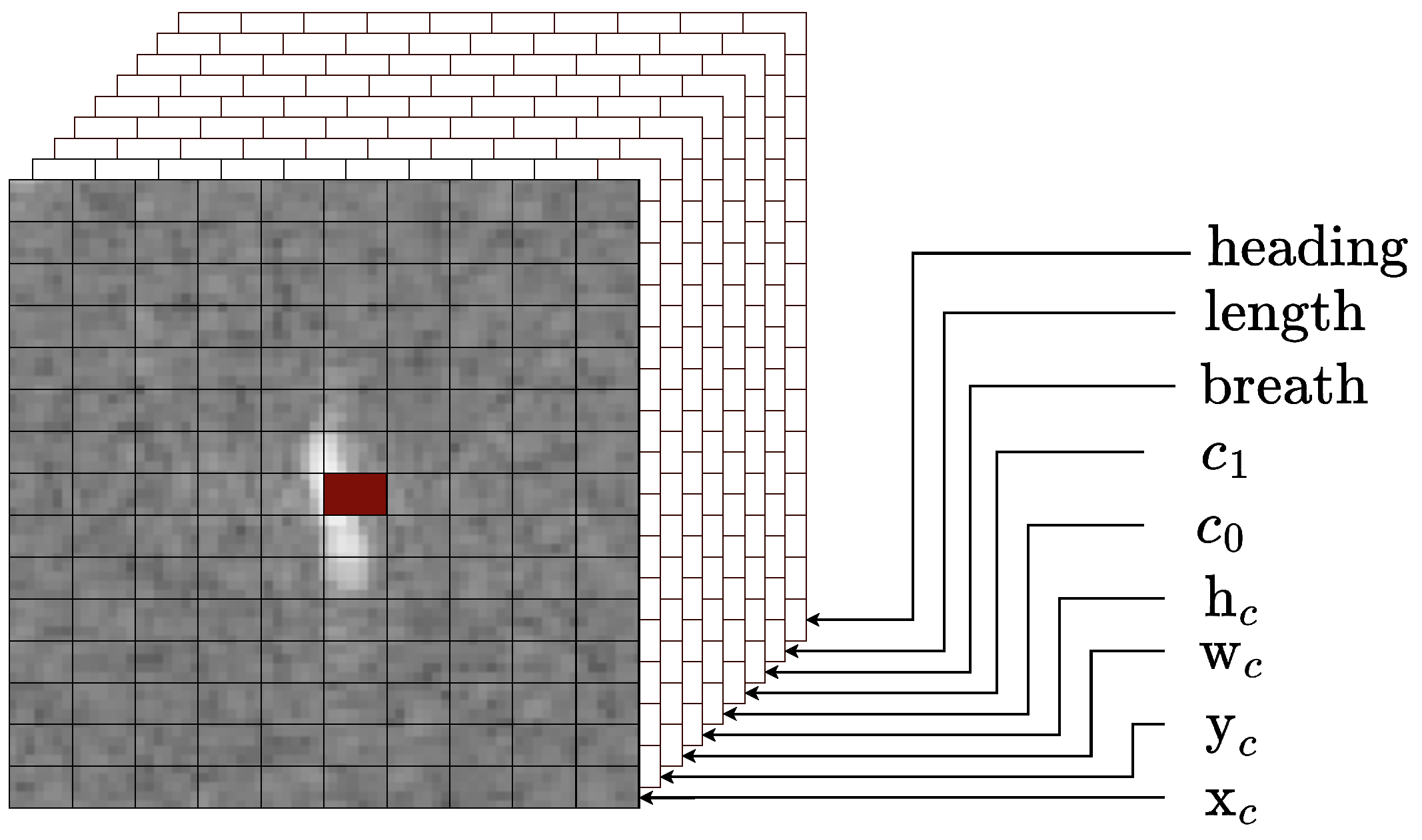 Remotesensing 16 04719 g005