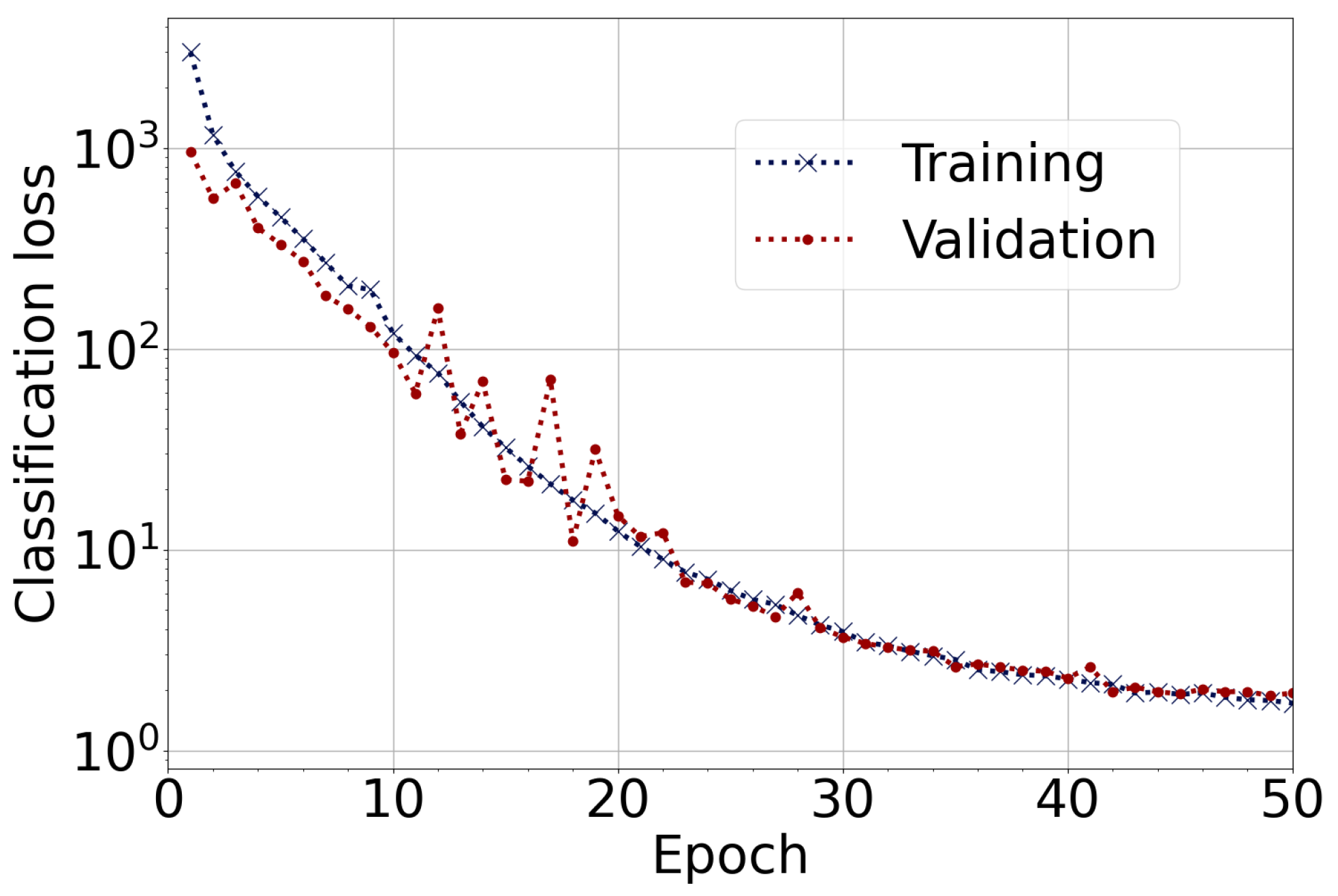 Remotesensing 16 04719 g006