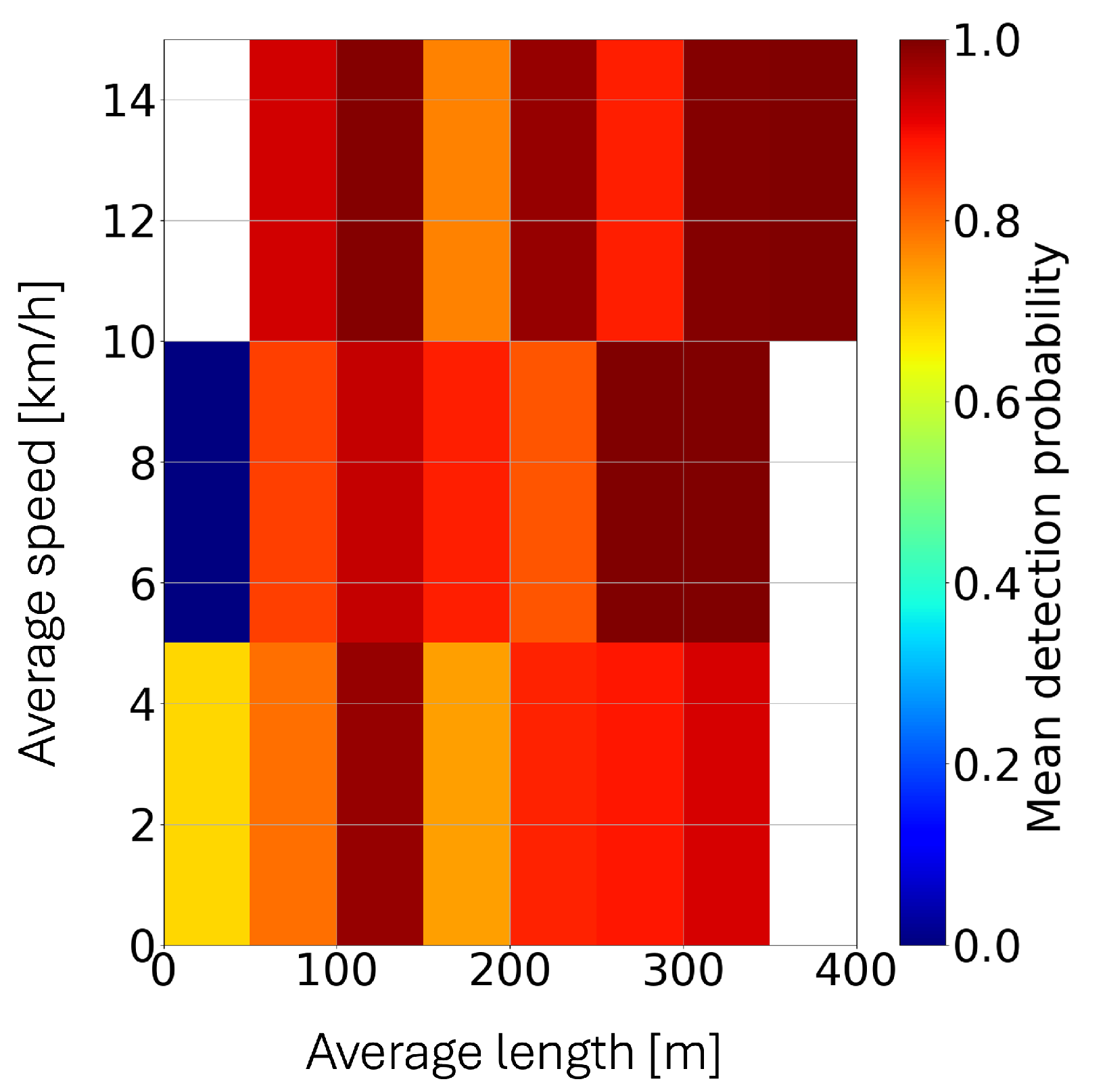 Remotesensing 16 04719 g008