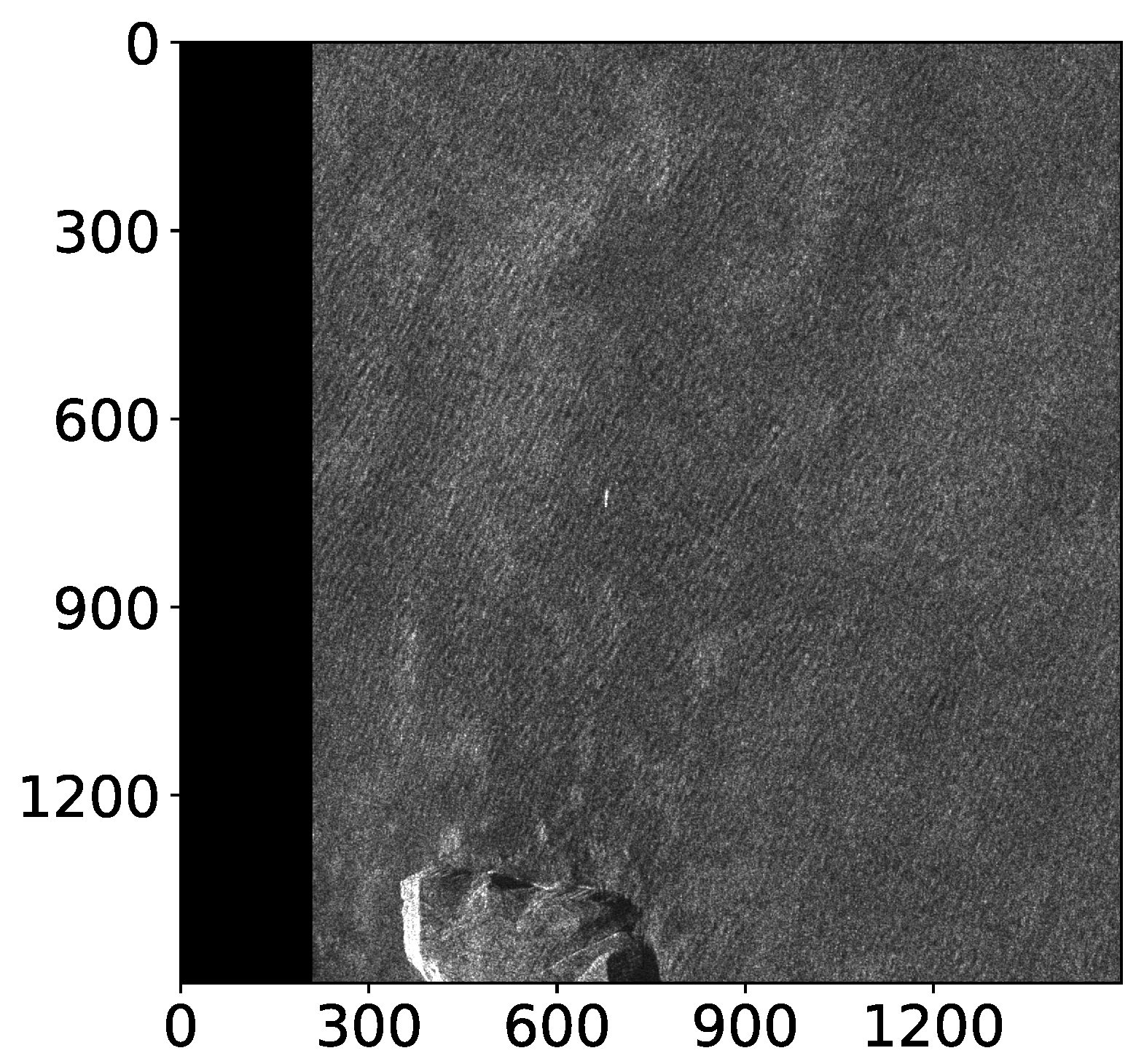 Remotesensing 16 04719 g009