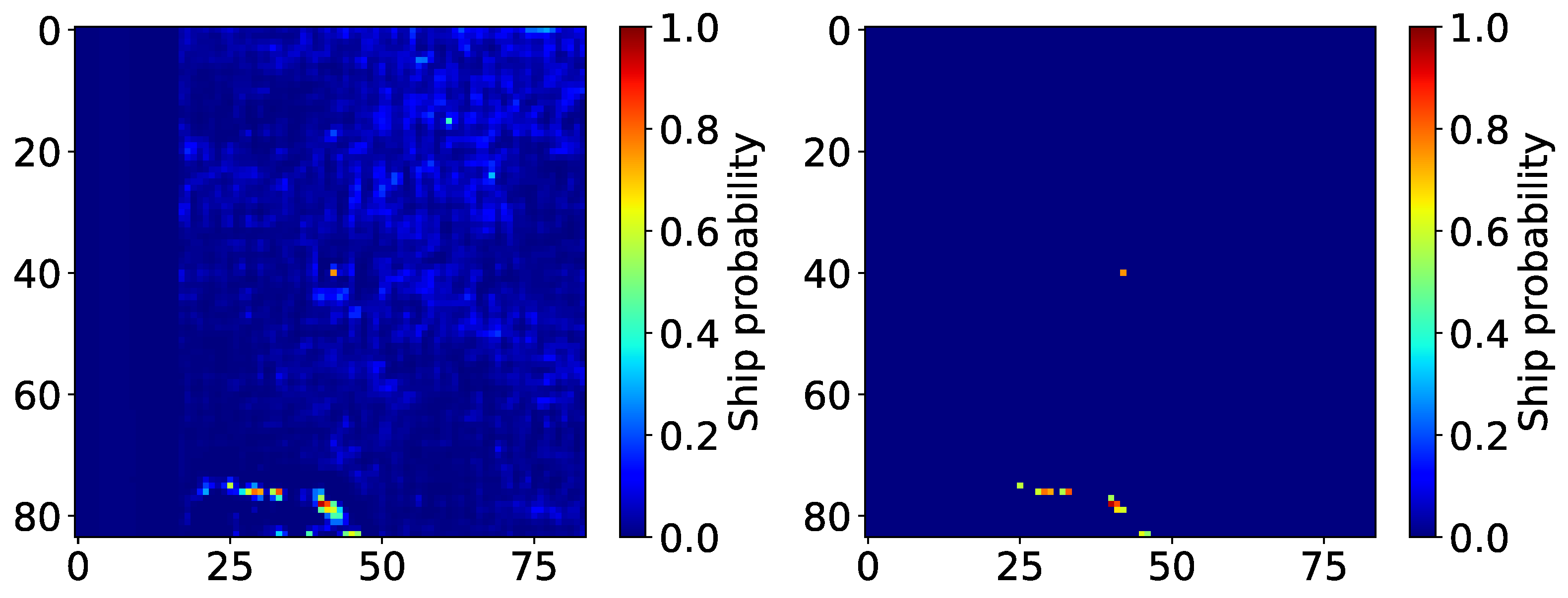 Remotesensing 16 04719 g010