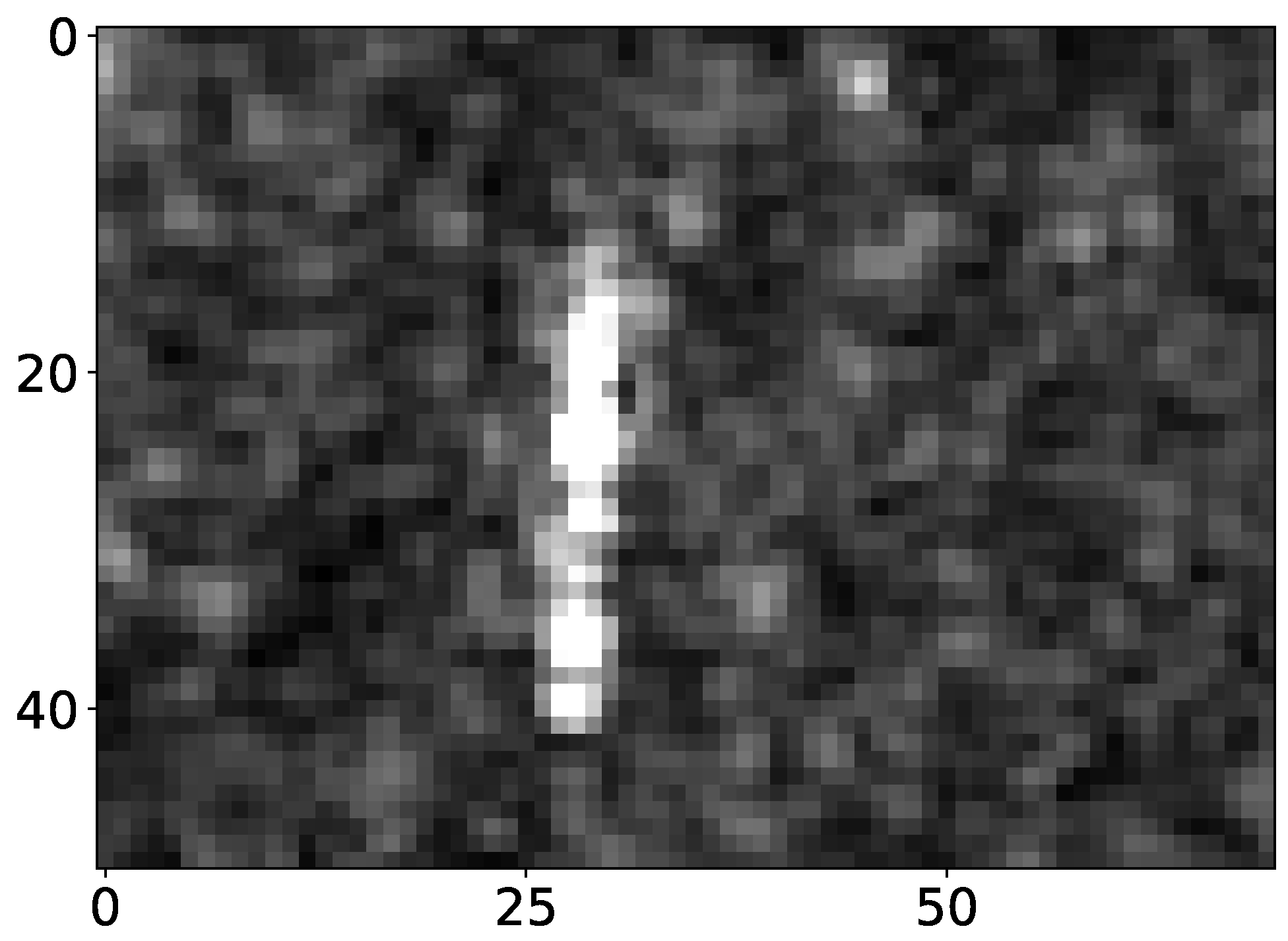 Remotesensing 16 04719 g011