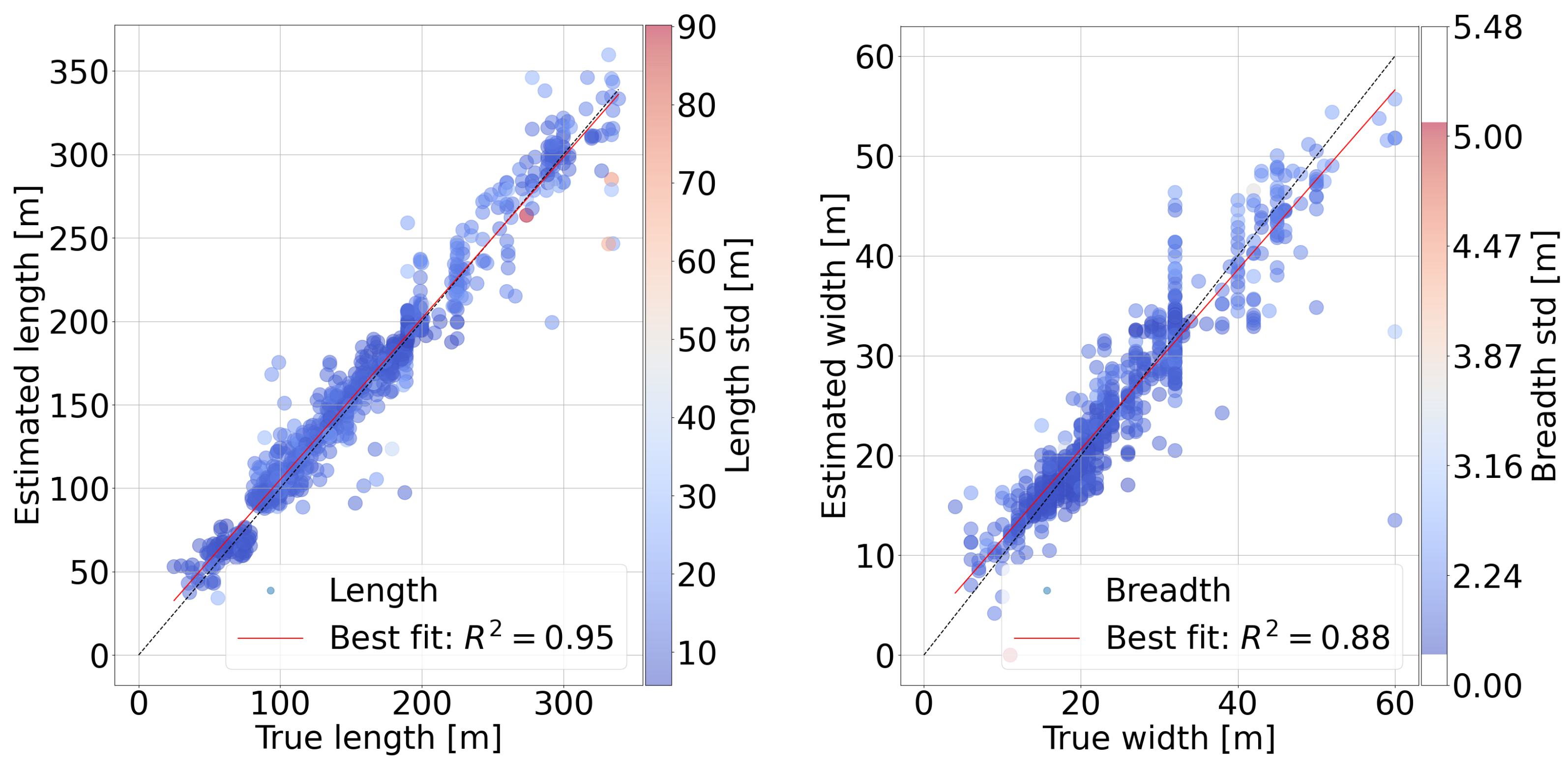 Remotesensing 16 04719 g012
