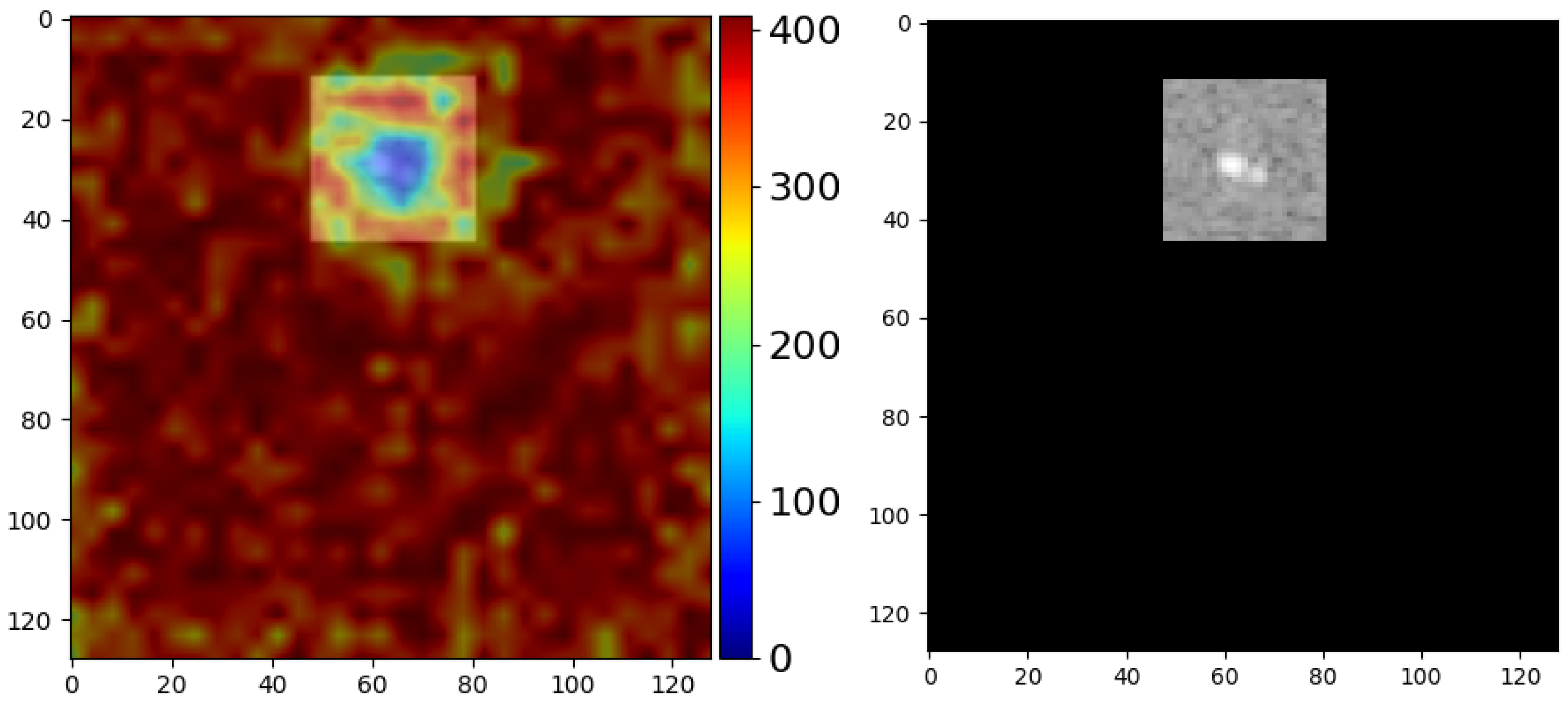 Remotesensing 16 04719 g013