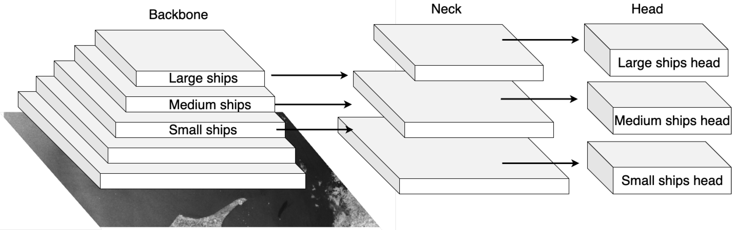 Remotesensing 16 04719 g0a1