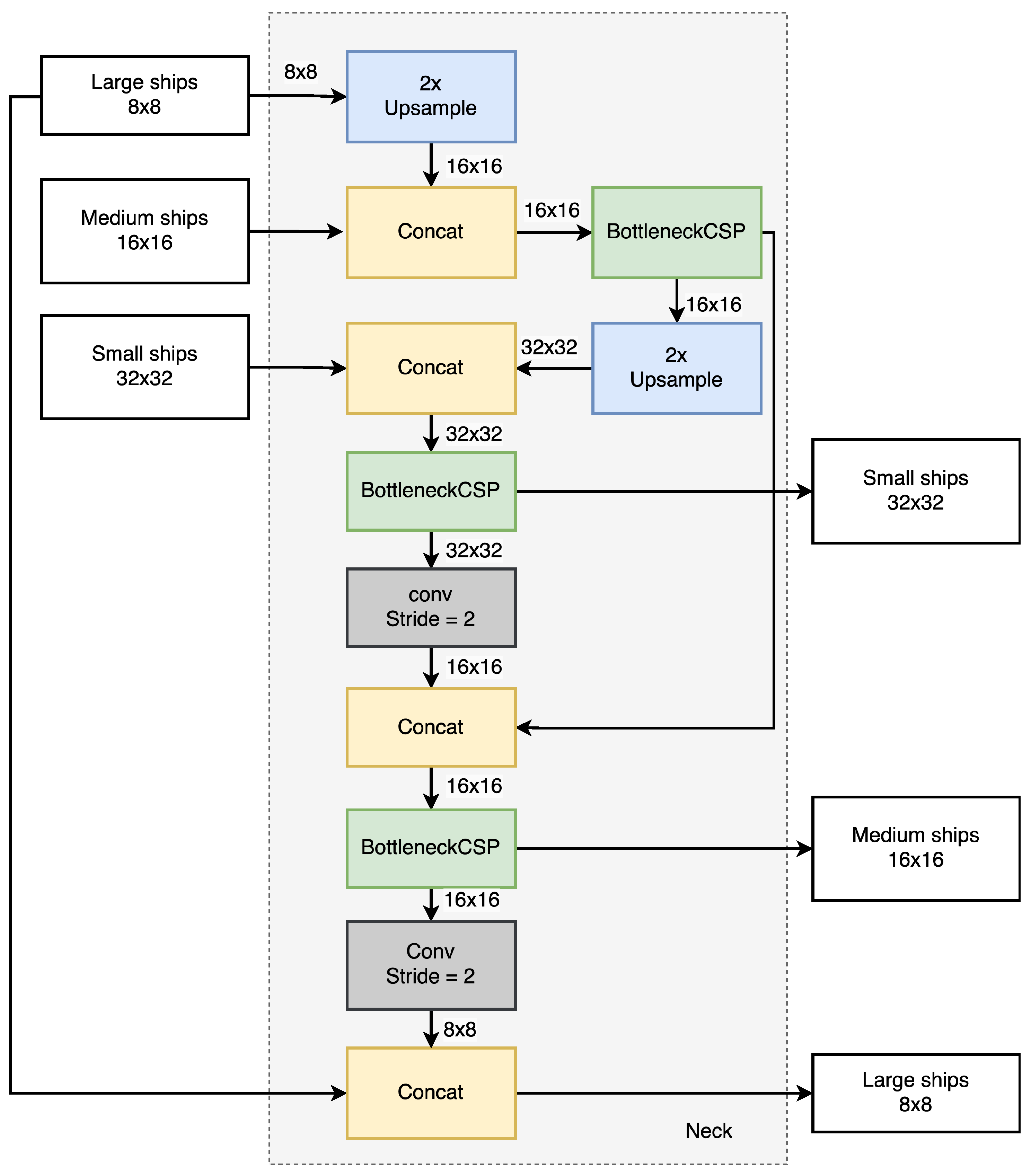 Remotesensing 16 04719 g0a3