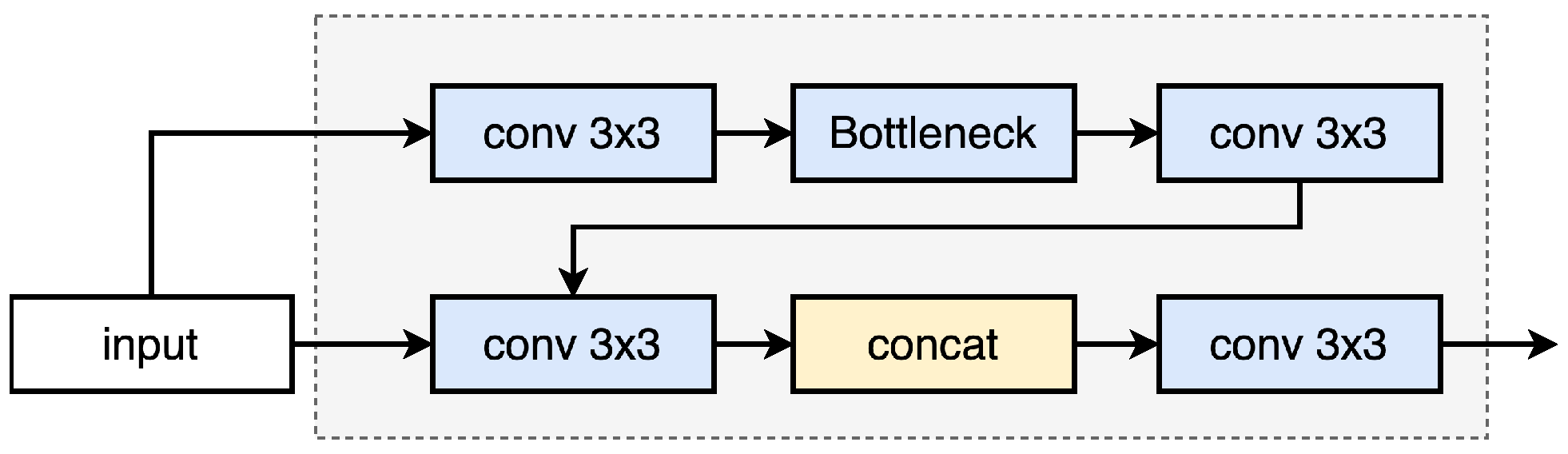 Remotesensing 16 04719 g0a4