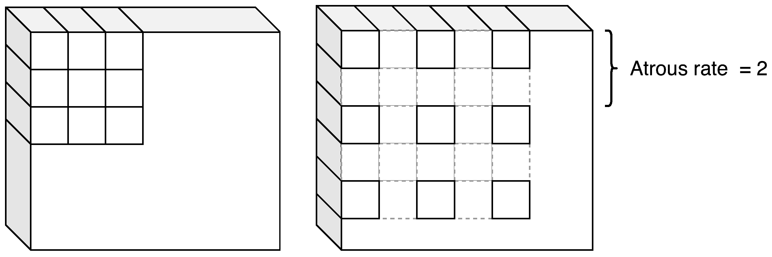 Remotesensing 16 04719 g0a5