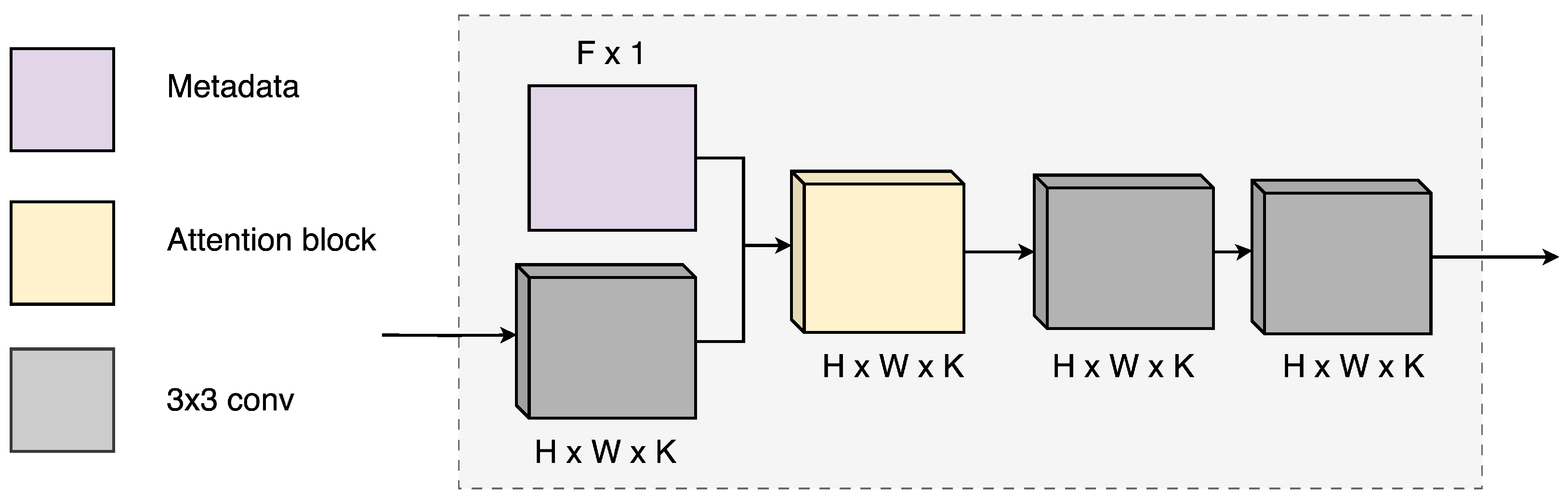 Remotesensing 16 04719 g0a7