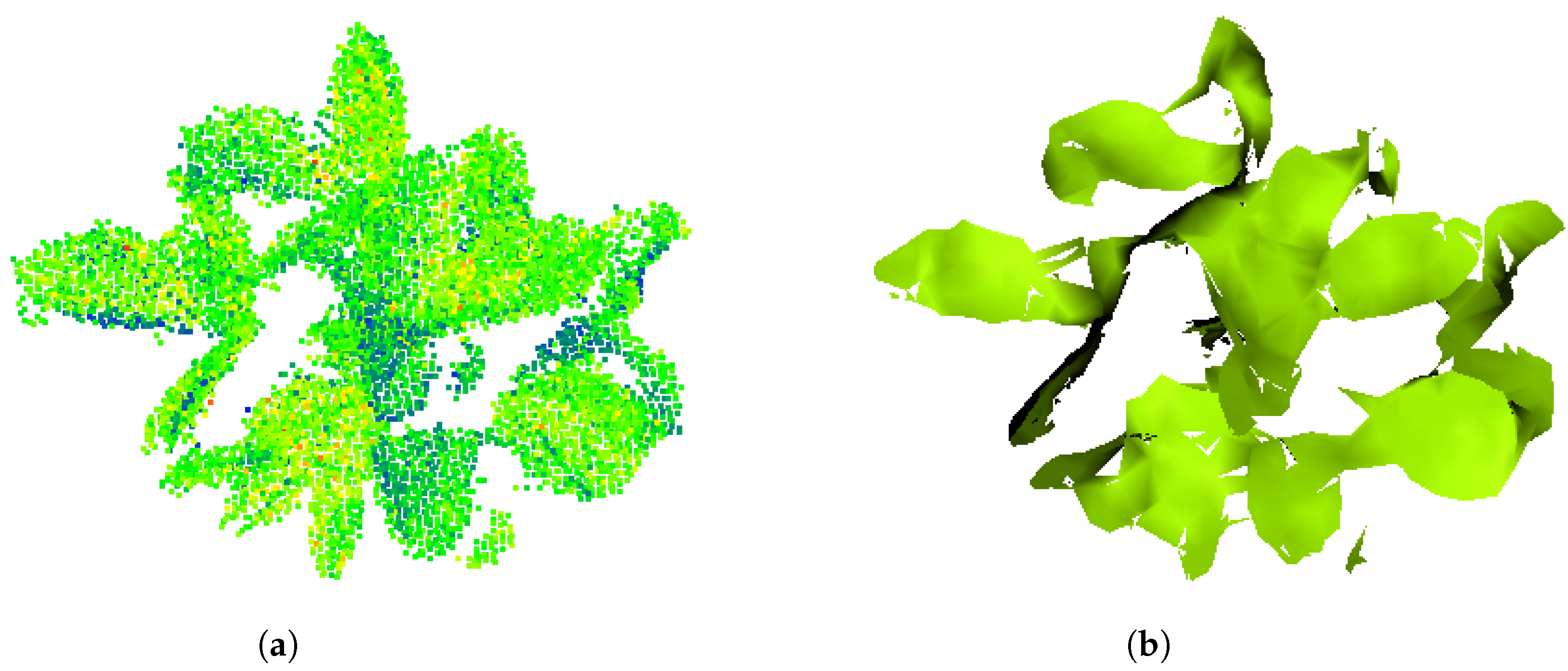 Remotesensing 16 04720 g011