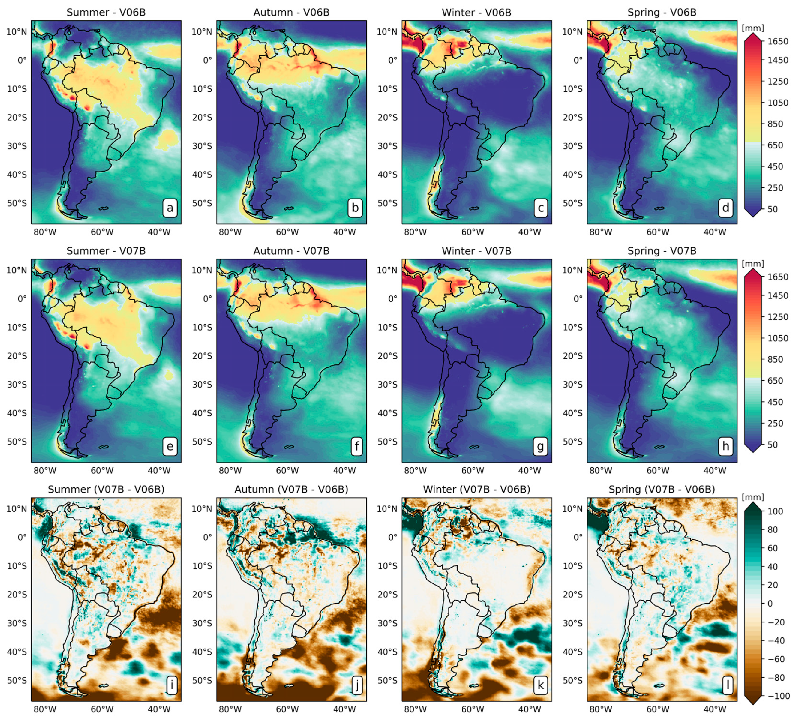 Remotesensing 16 04722 g004 Remotesensing 16 04722 g004