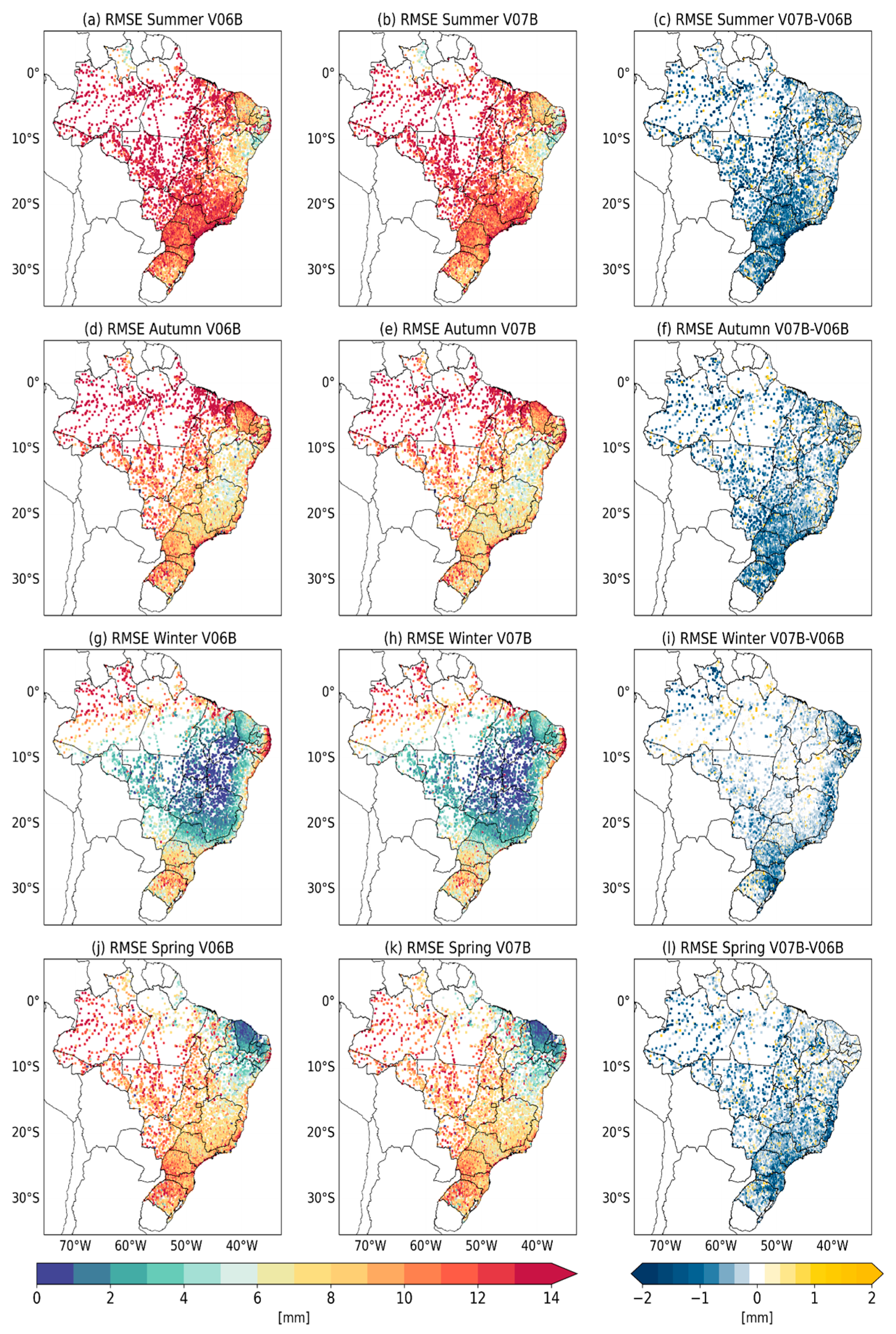 Remotesensing 16 04722 g006 Remotesensing 16 04722 g006