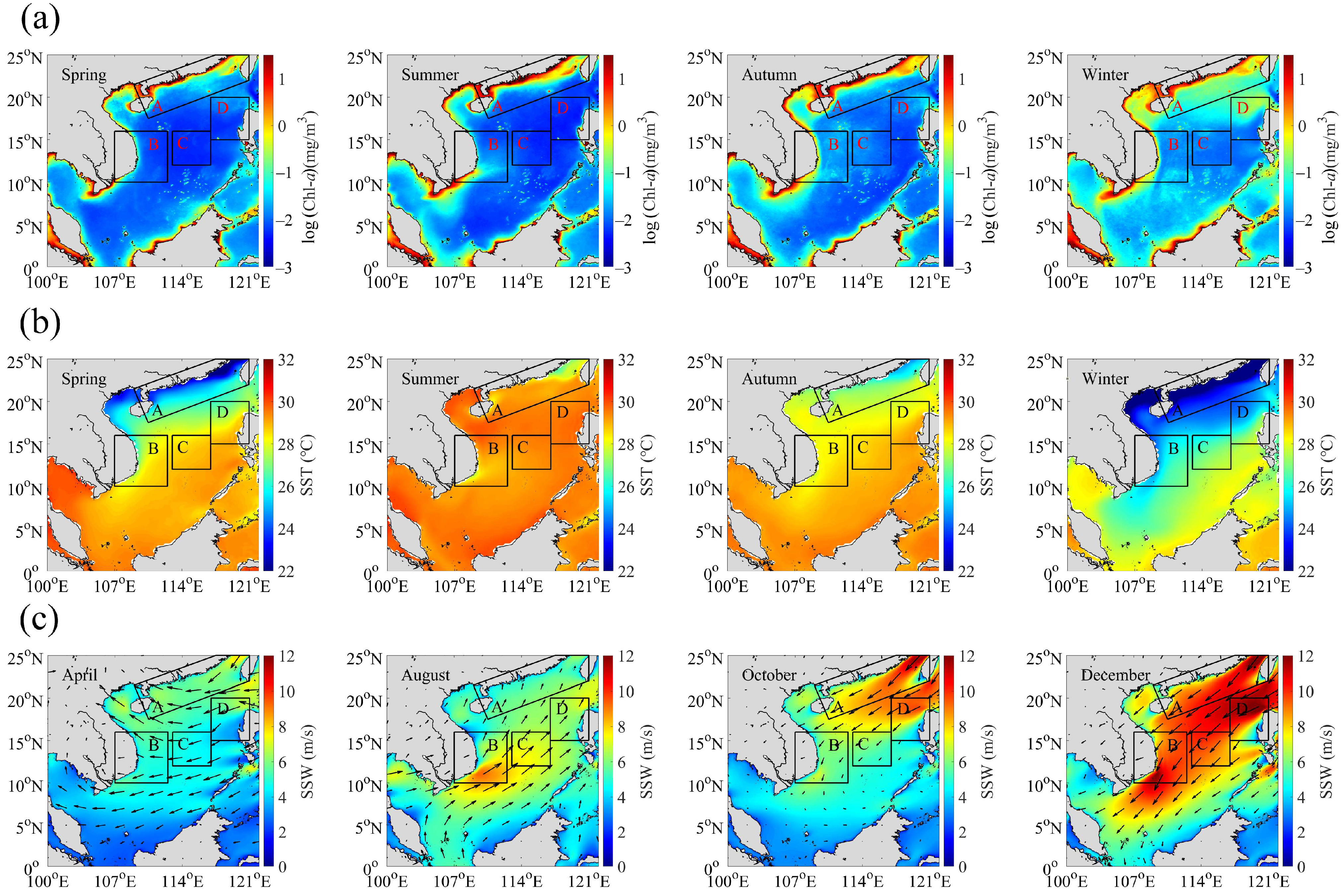 Remotesensing 16 04724 g004