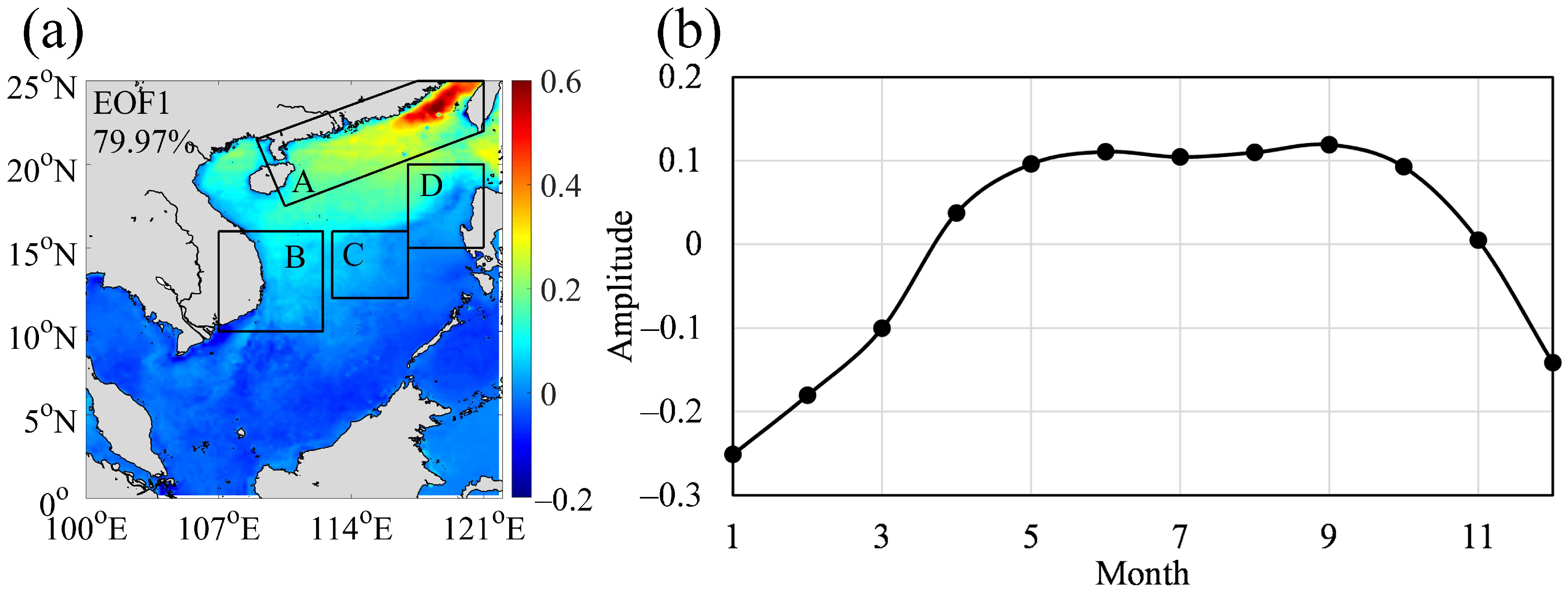 Remotesensing 16 04724 g005