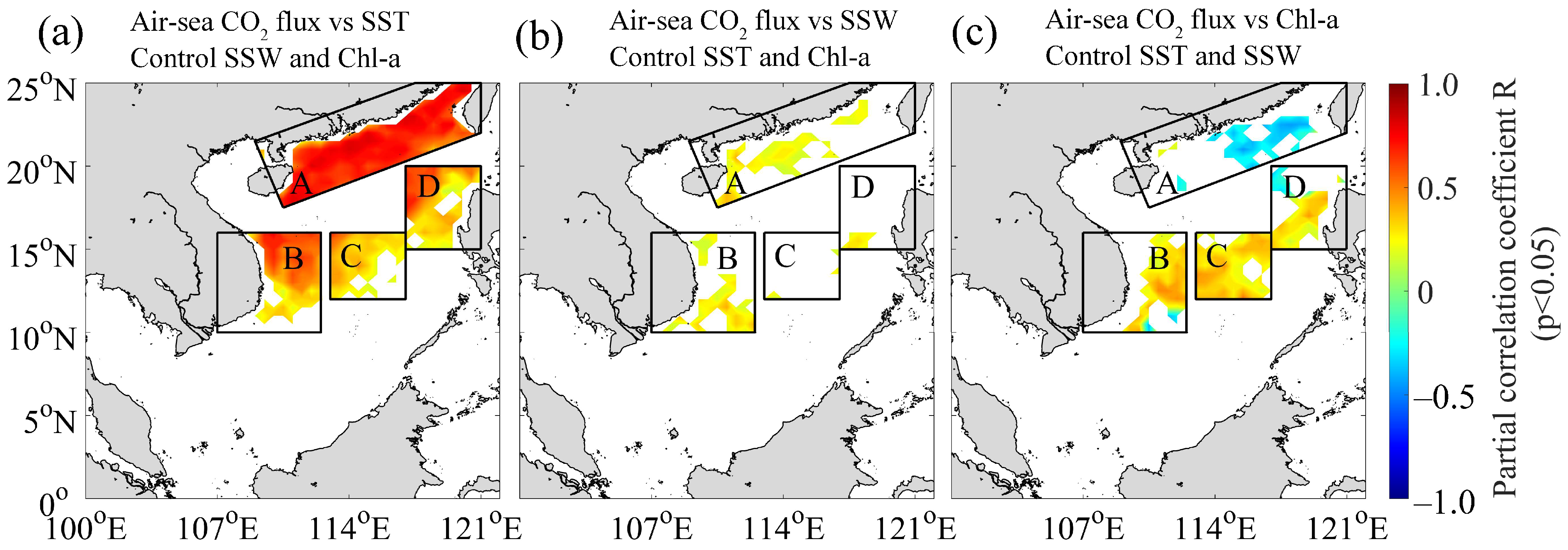 Remotesensing 16 04724 g007