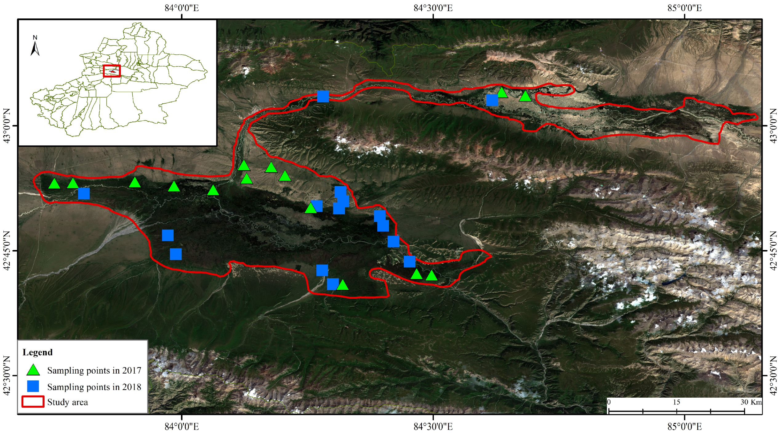 Remotesensing 16 04726 g001