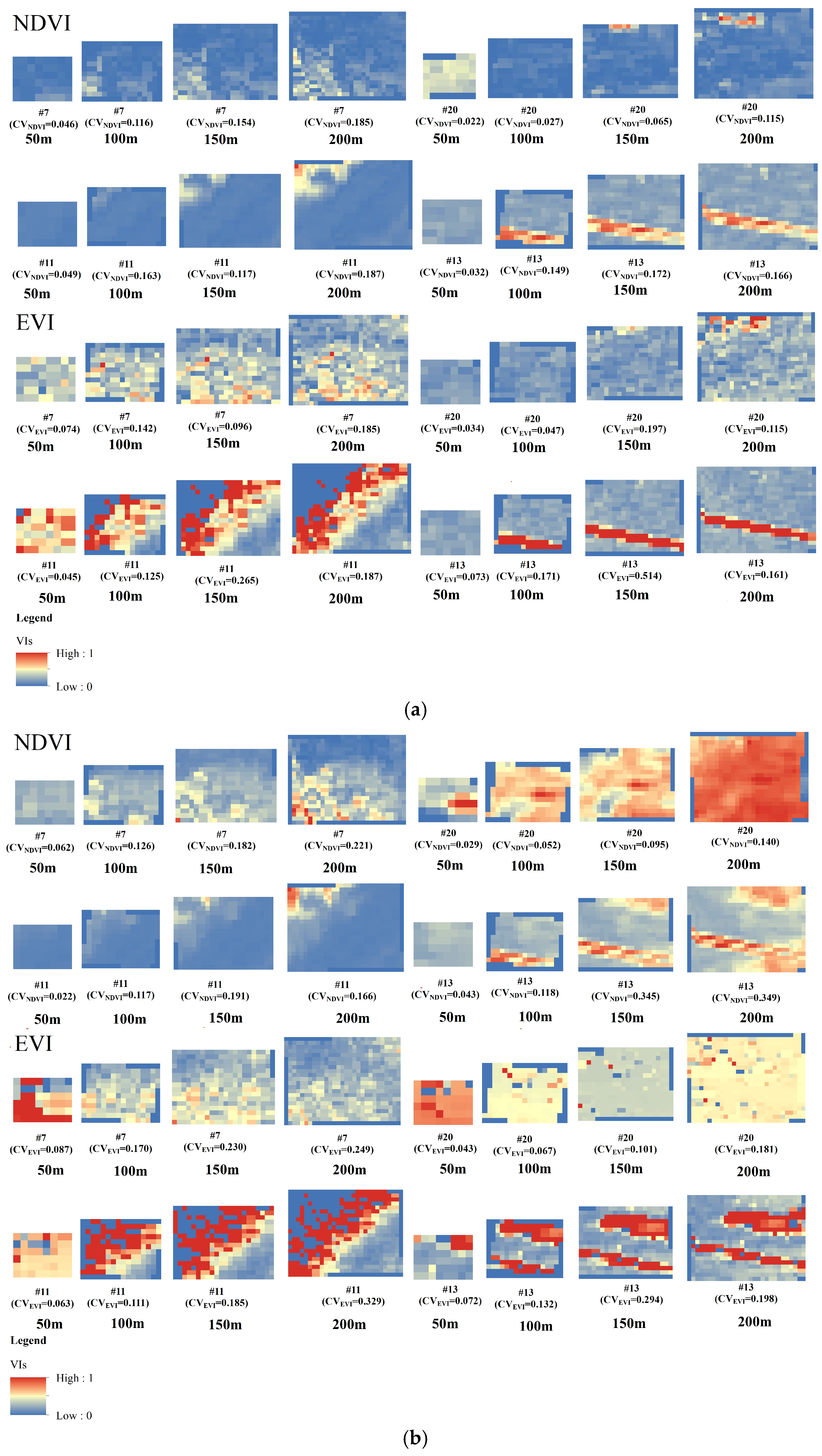 Remotesensing 16 04726 g005