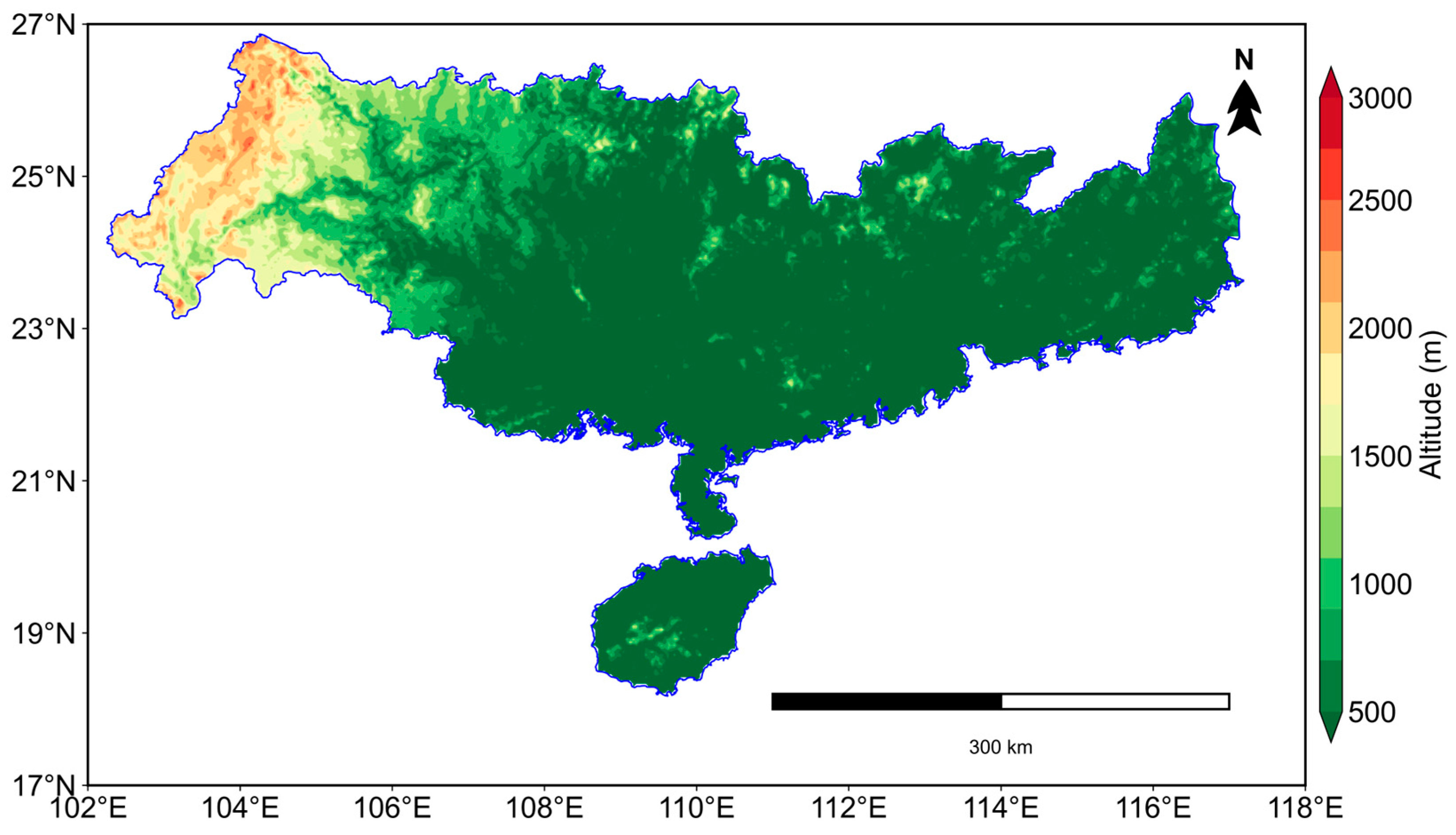 Remotesensing 16 04727 g001