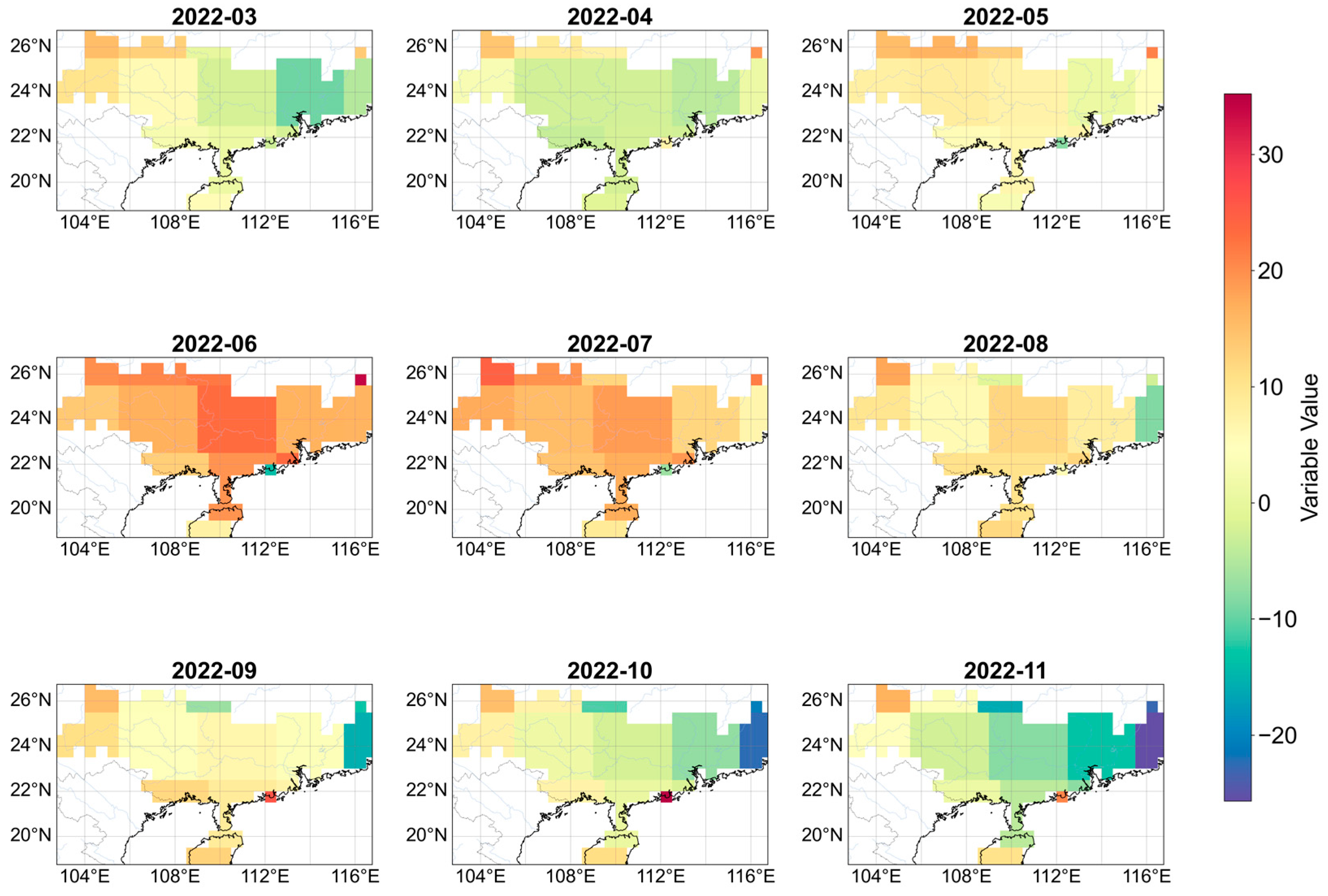 Remotesensing 16 04727 g005