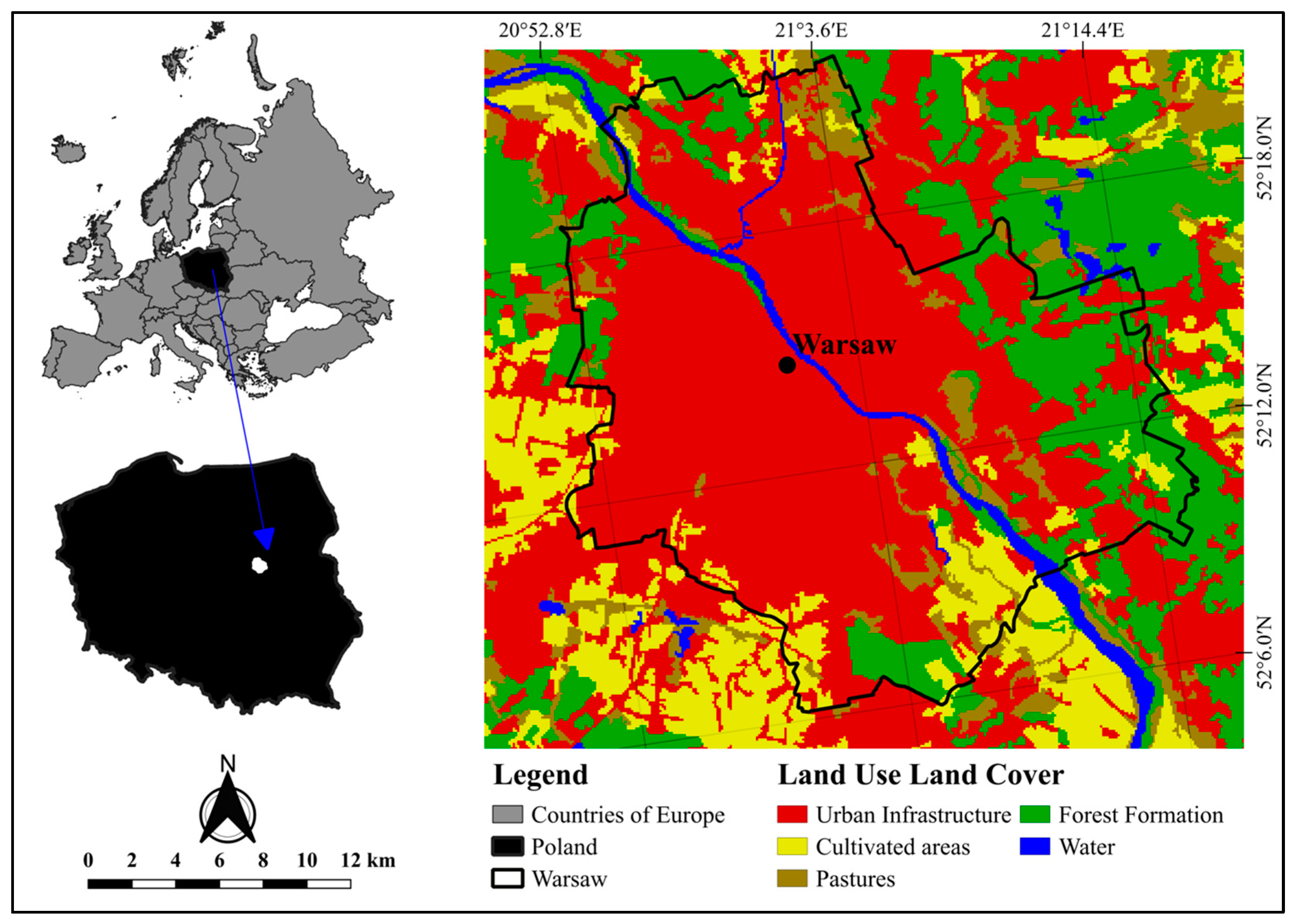 Remotesensing 16 04728 g001