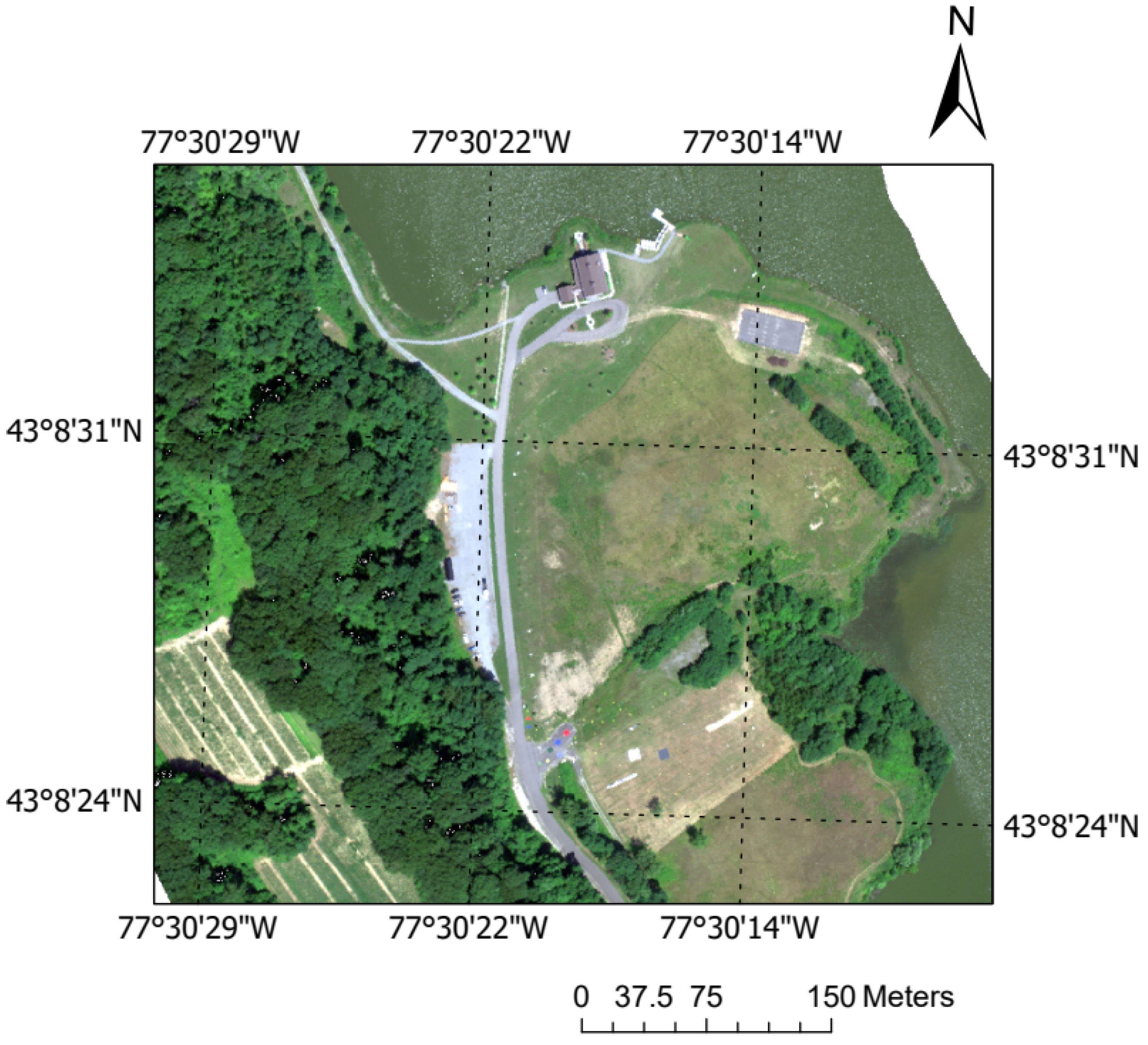 Remotesensing 16 04729 g001