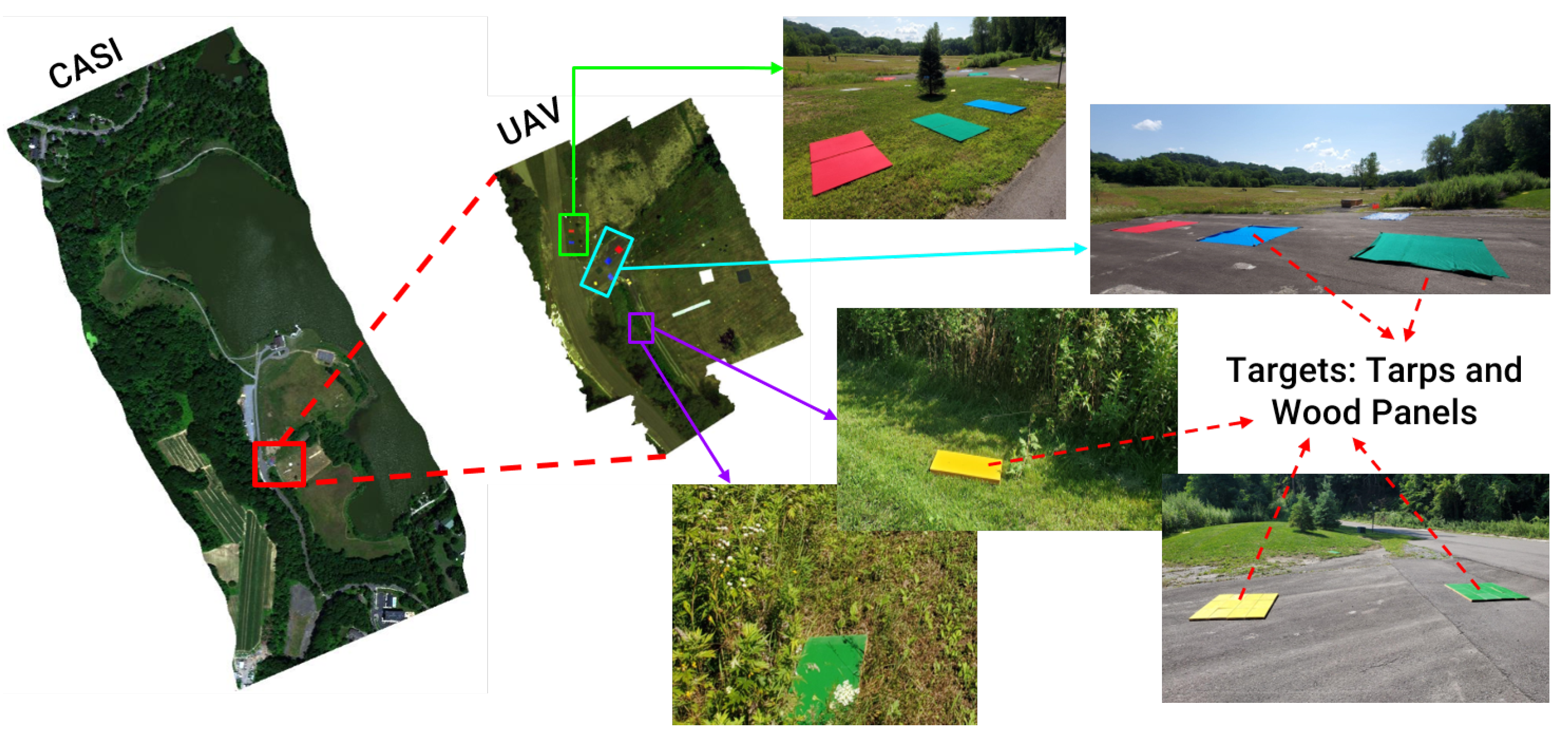 Remotesensing 16 04729 g002