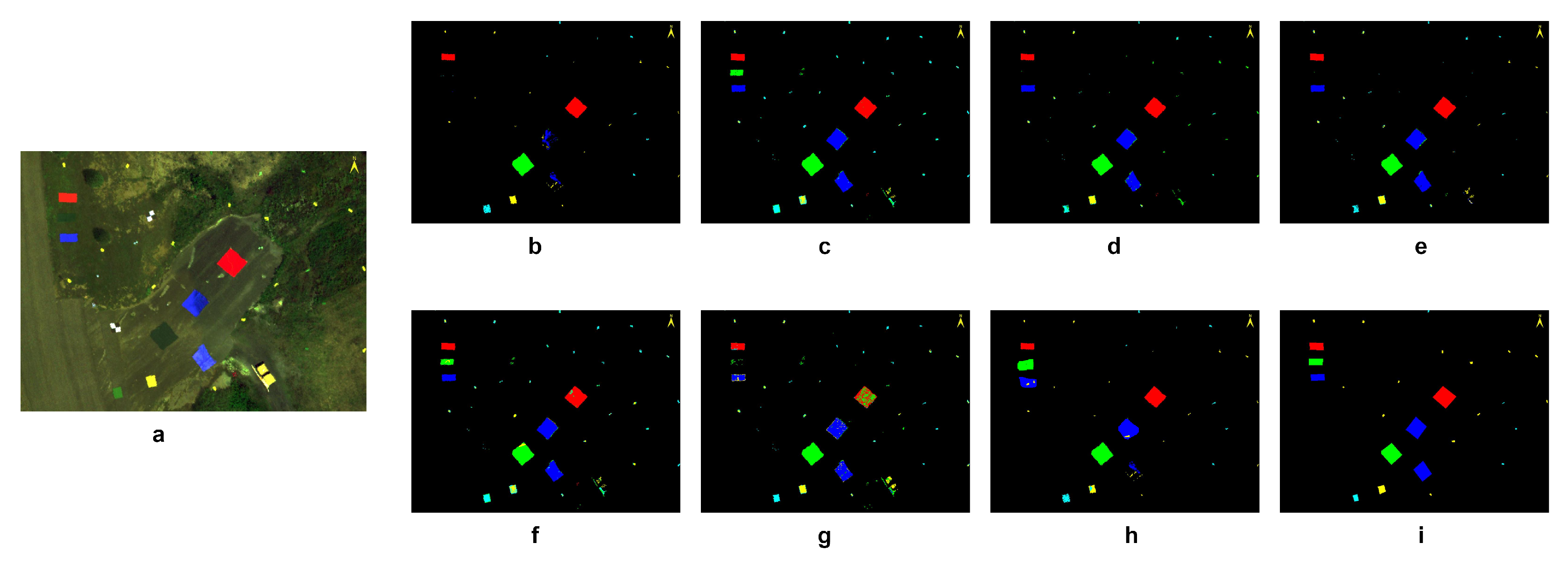 Remotesensing 16 04729 g007