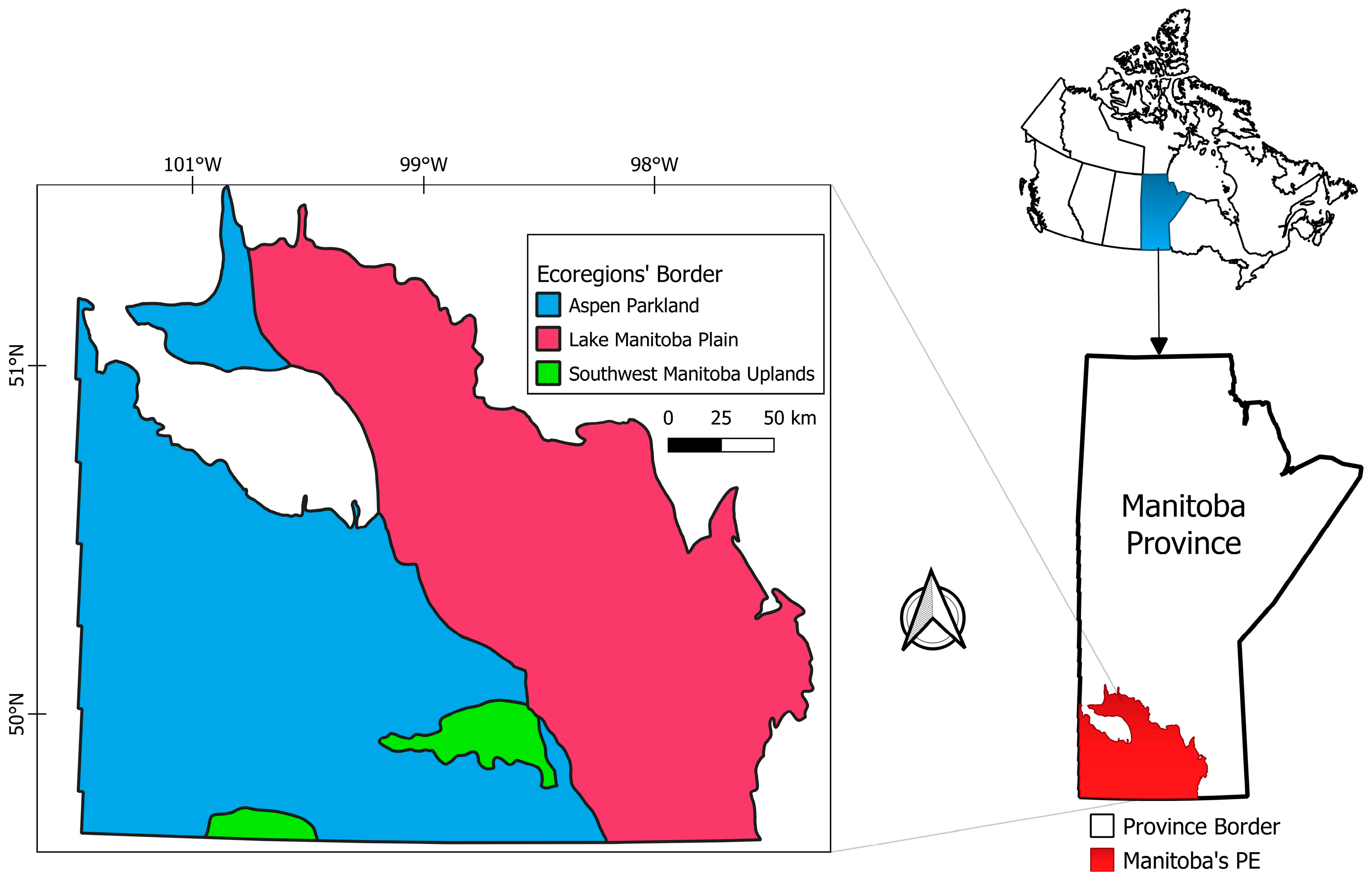 Remotesensing 16 04730 g001