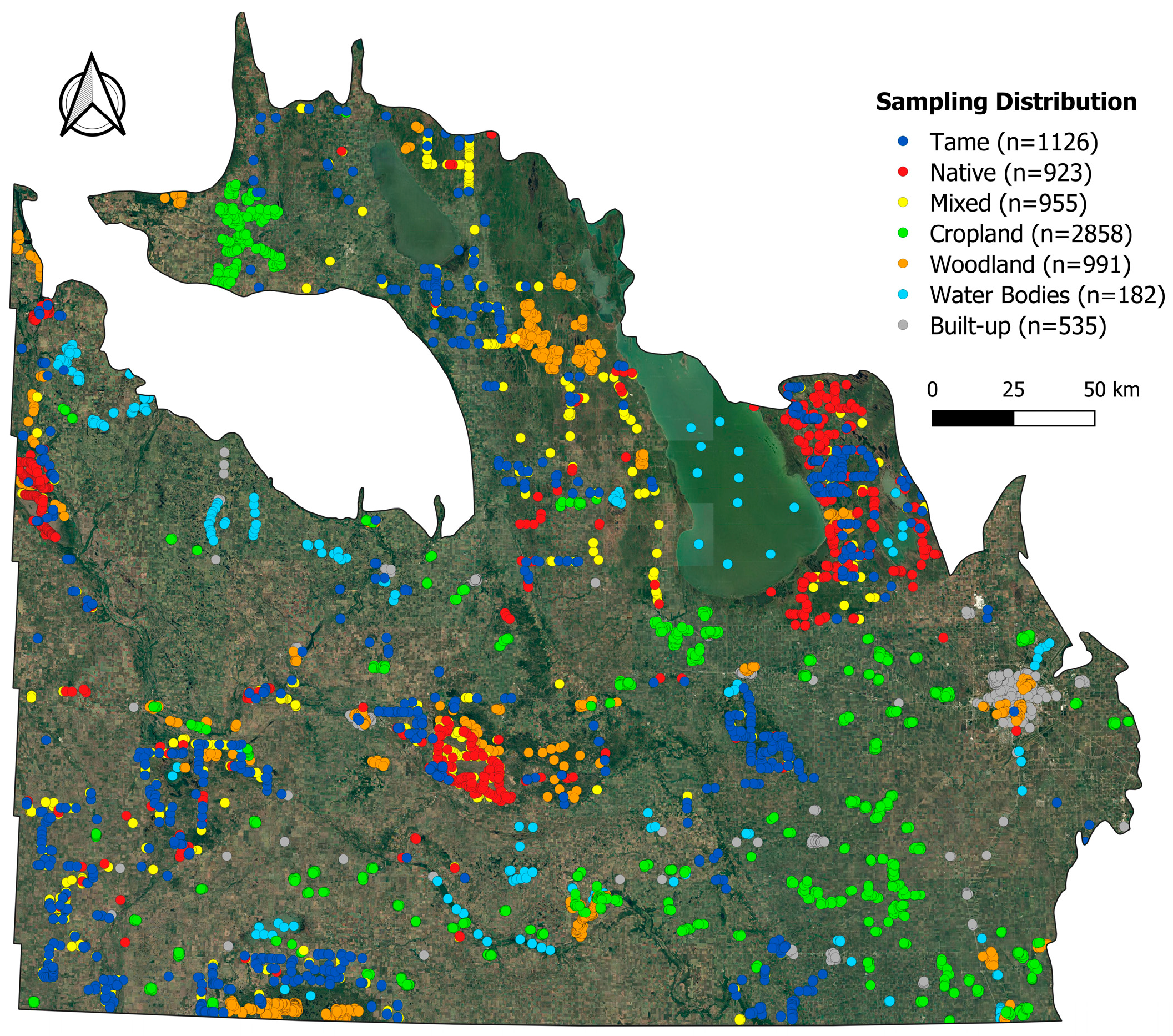 Remotesensing 16 04730 g002
