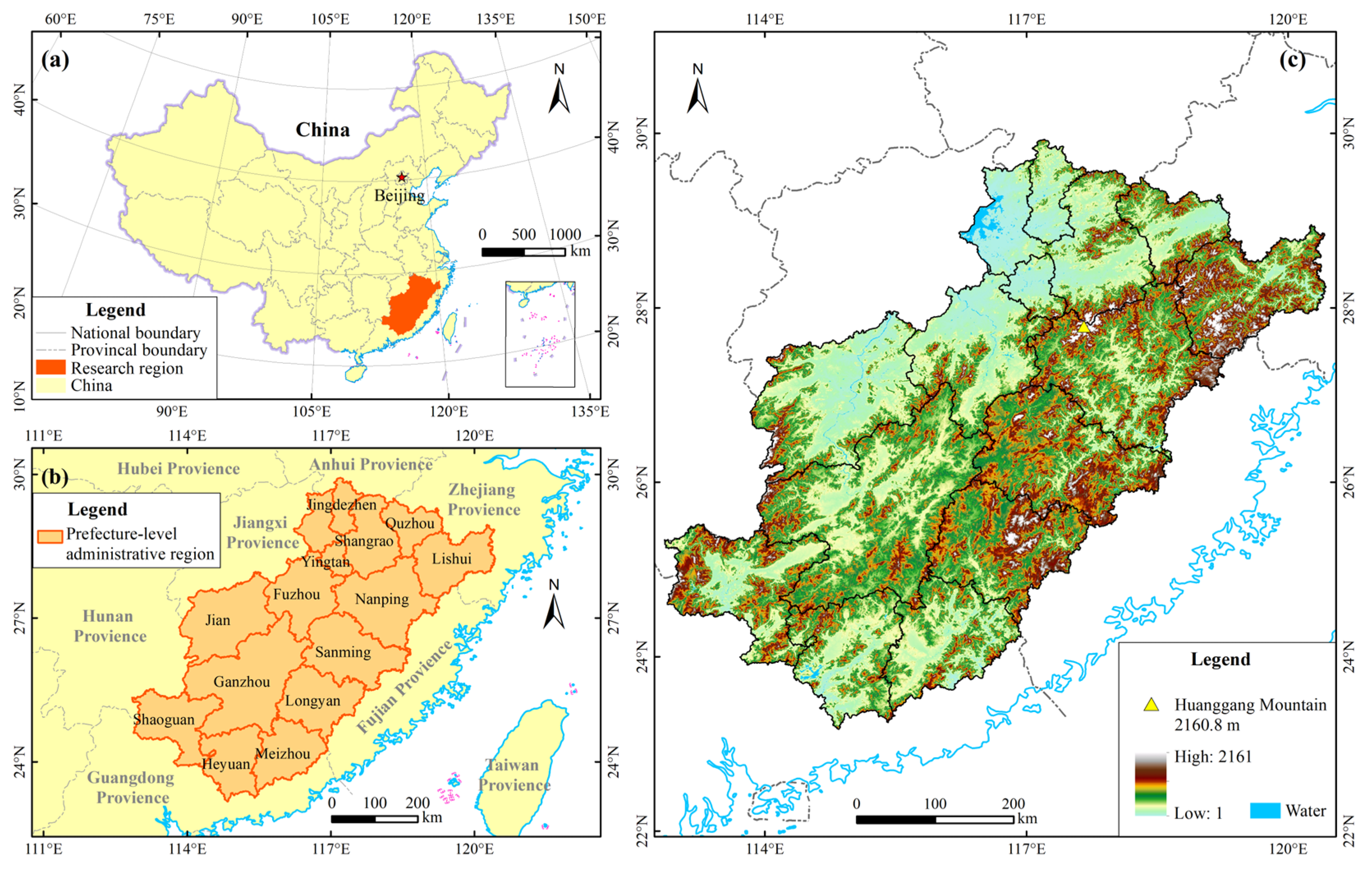 Remotesensing 16 04731 g001
