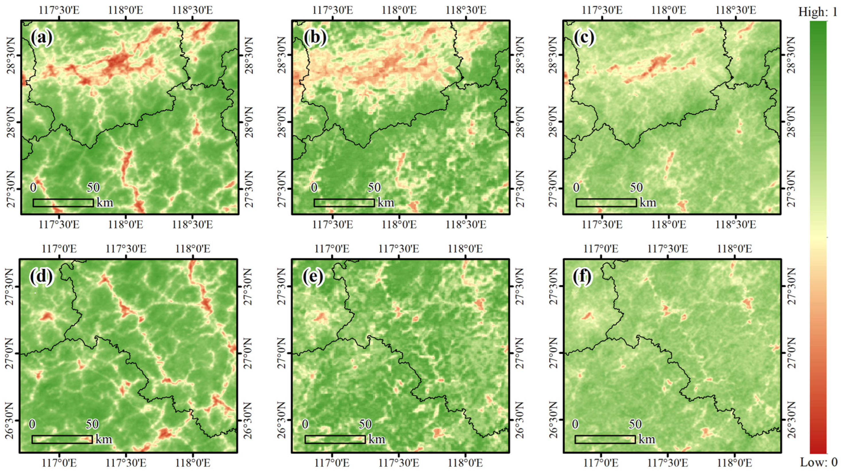 Remotesensing 16 04731 g004