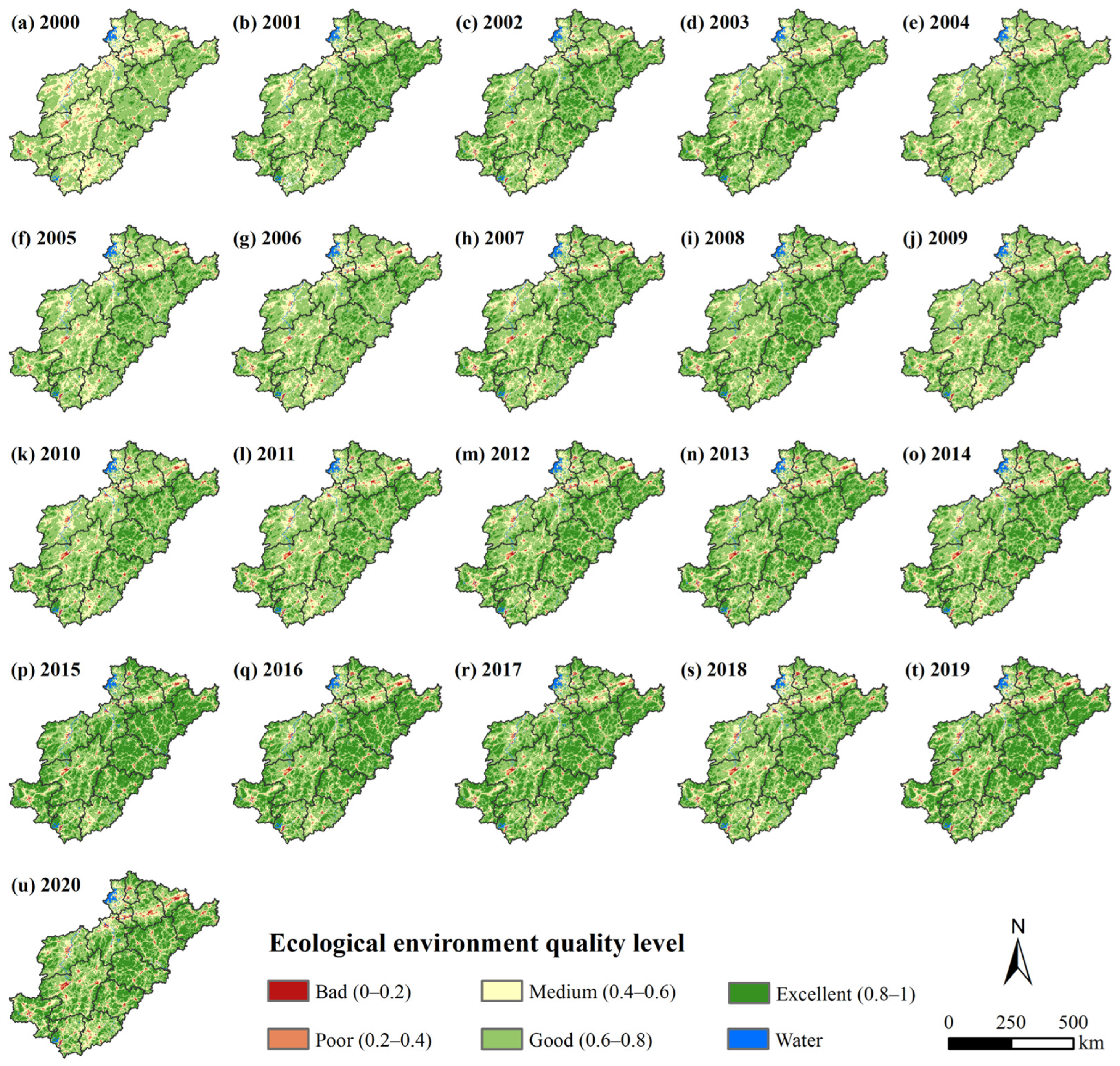 Remotesensing 16 04731 g006