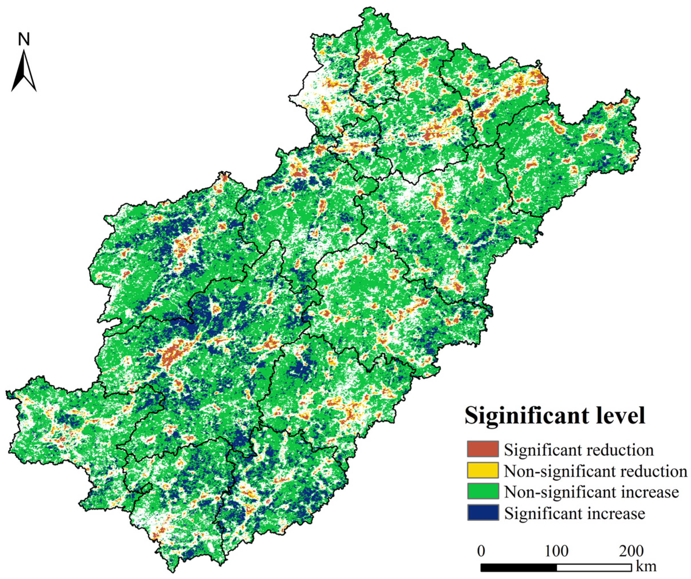 Remotesensing 16 04731 g007