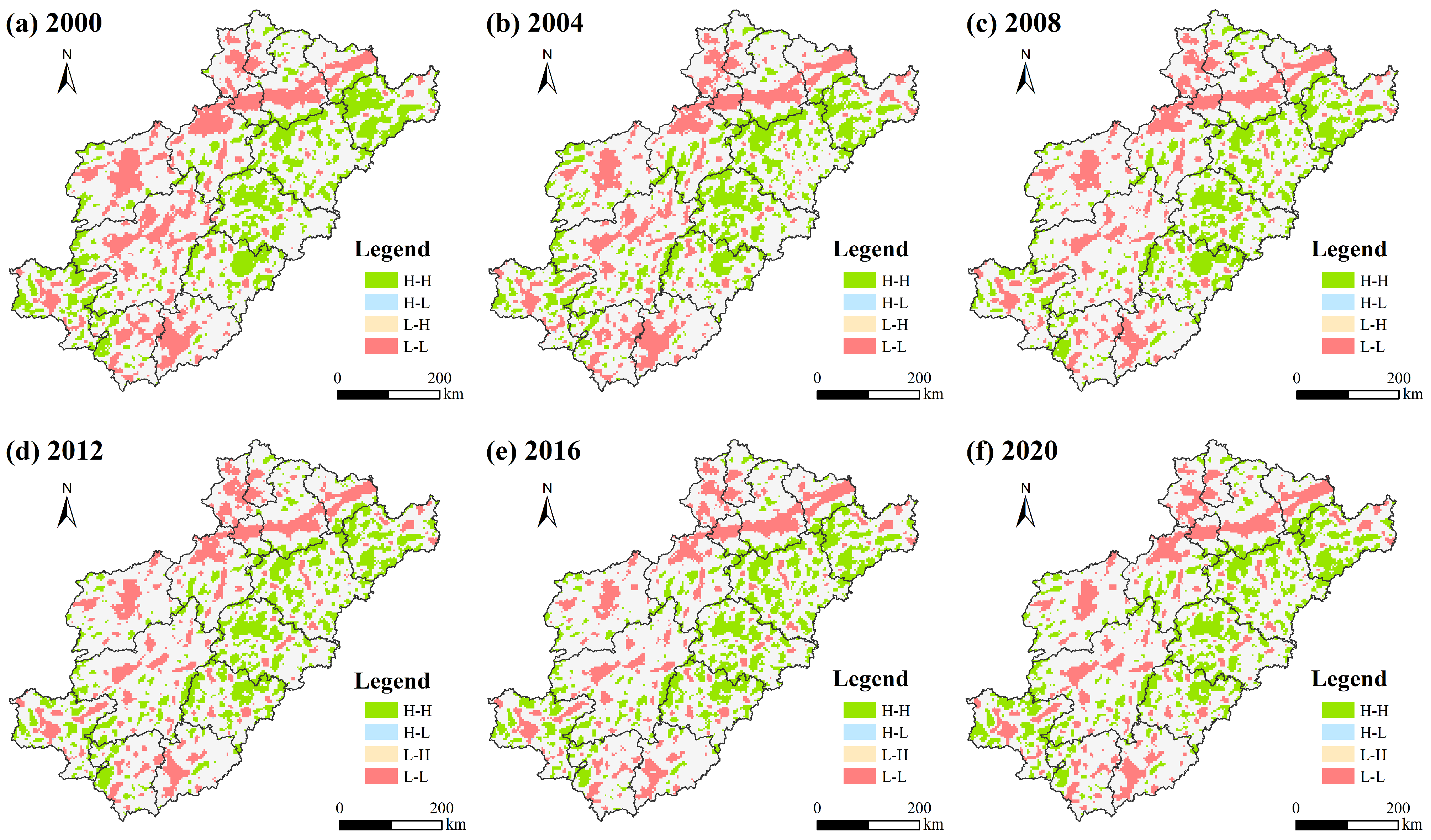 Remotesensing 16 04731 g008