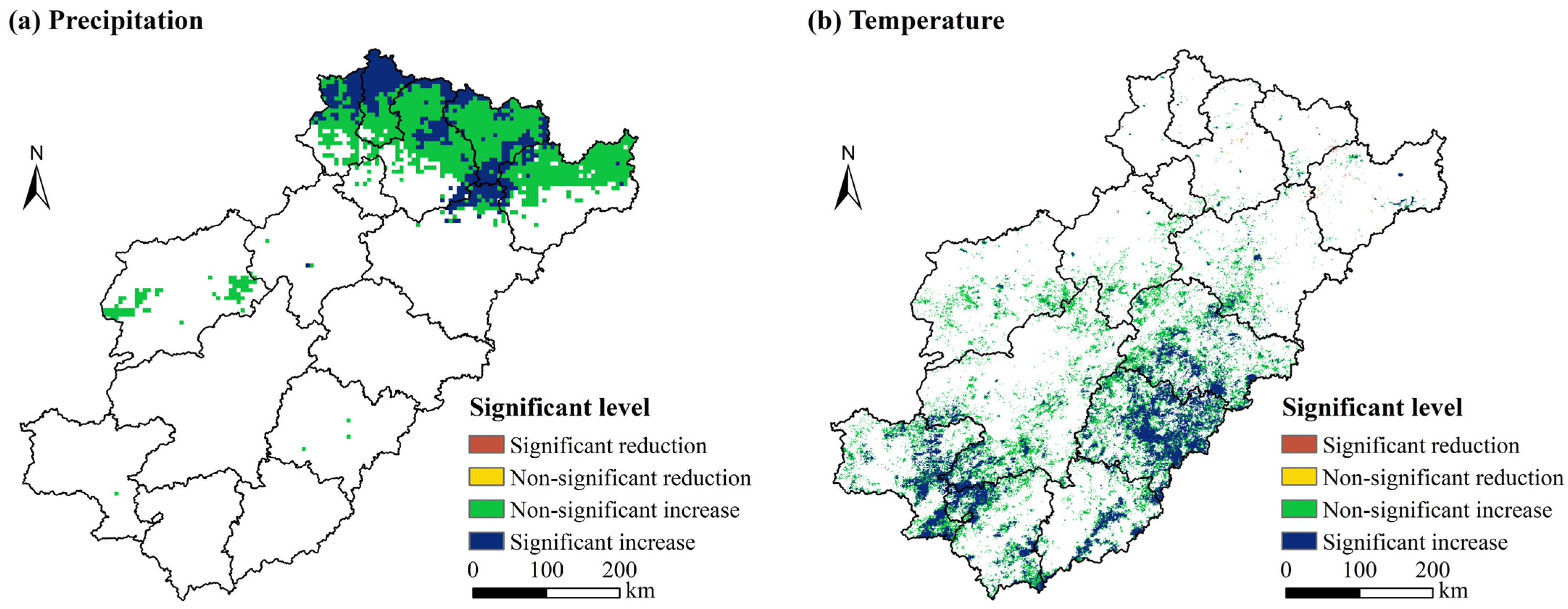 Remotesensing 16 04731 g010