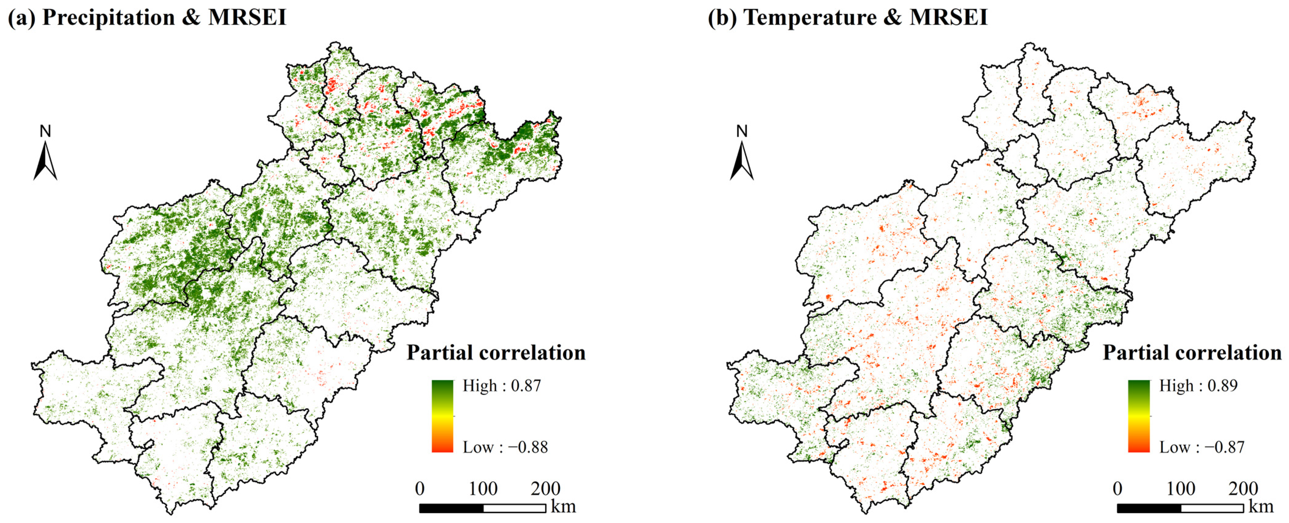 Remotesensing 16 04731 g011
