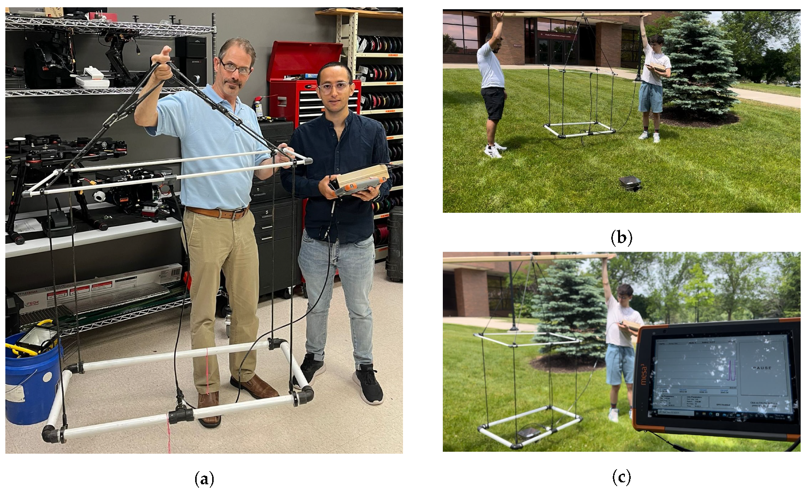 Remotesensing 16 04732 g002