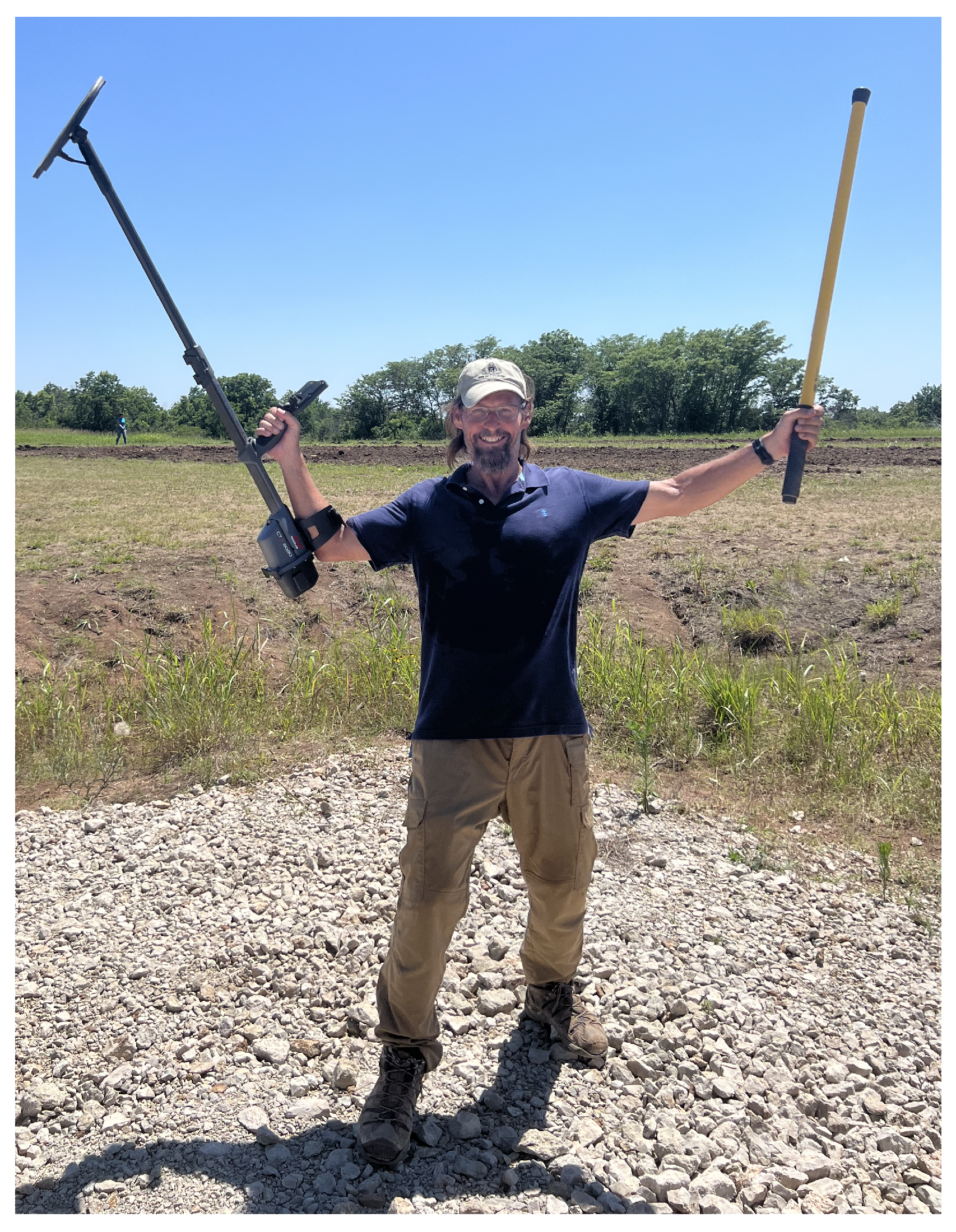 Remotesensing 16 04732 g003