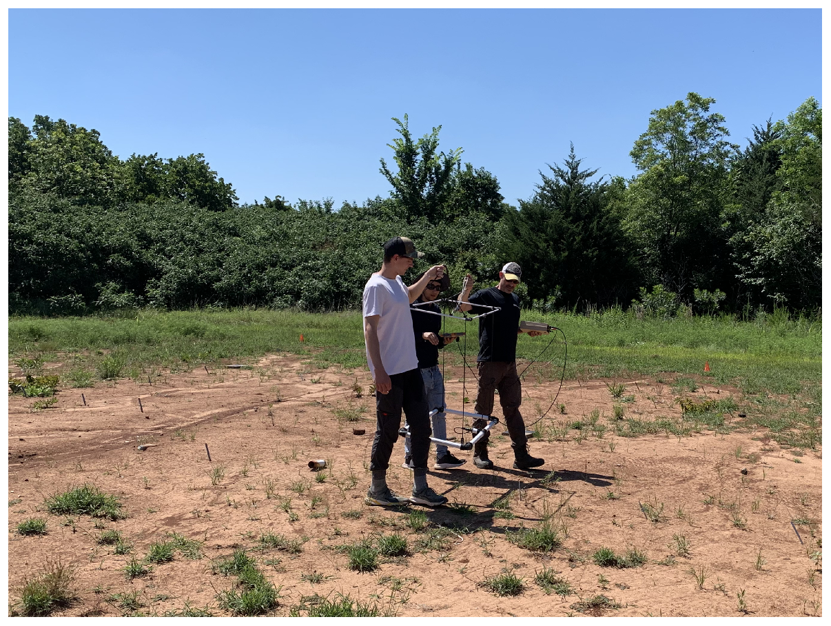 Remotesensing 16 04732 g004