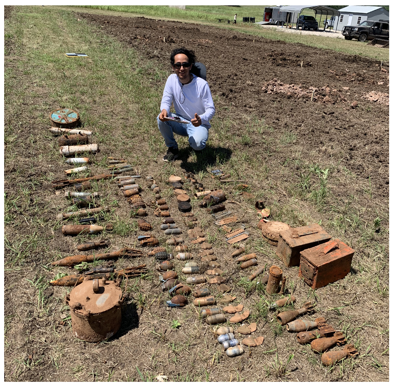 Remotesensing 16 04732 g005